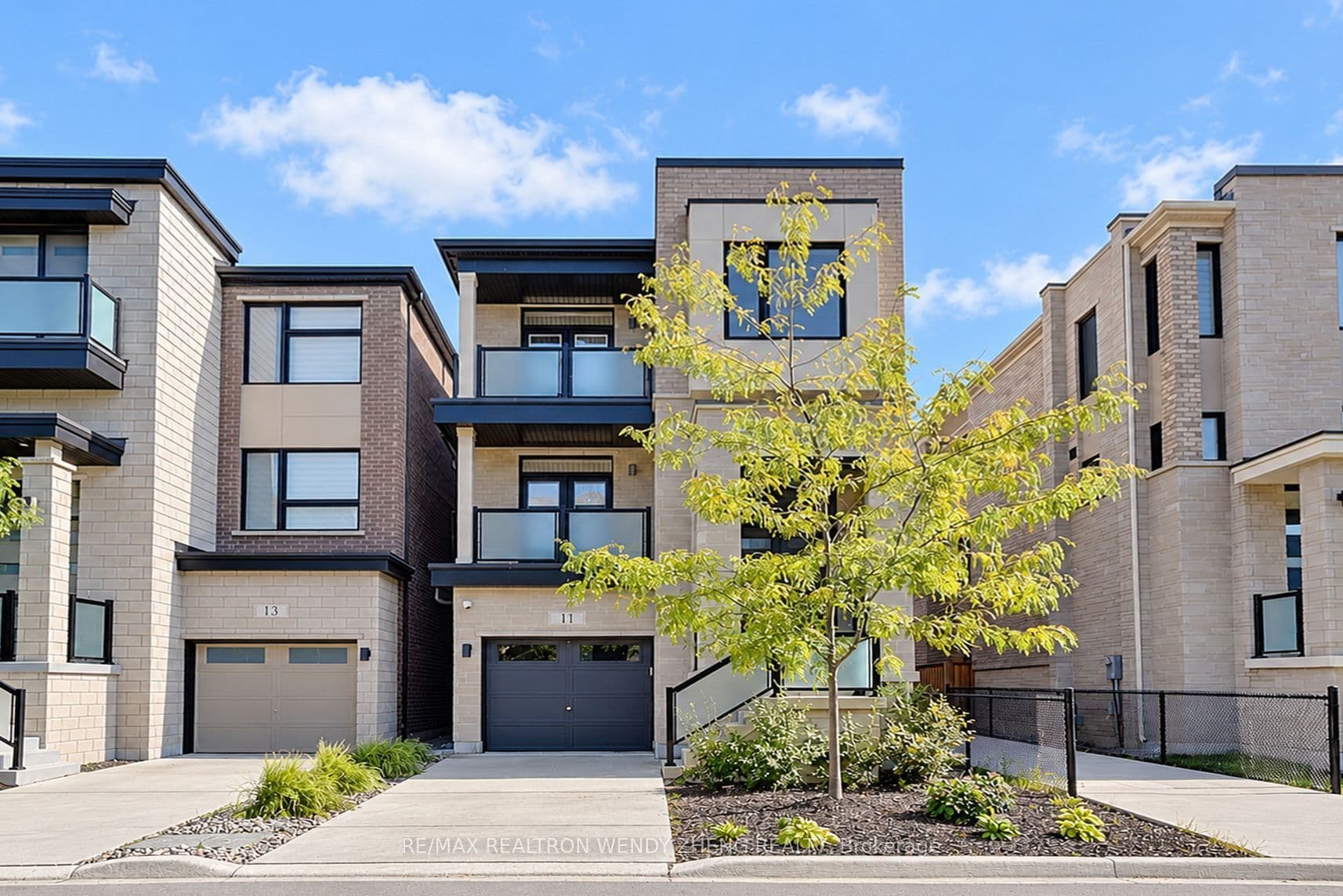 Listing 325507 Image