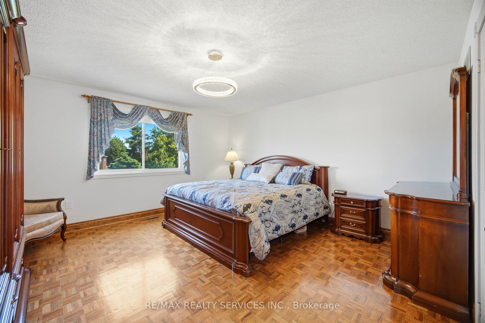 Listing 290284 Image