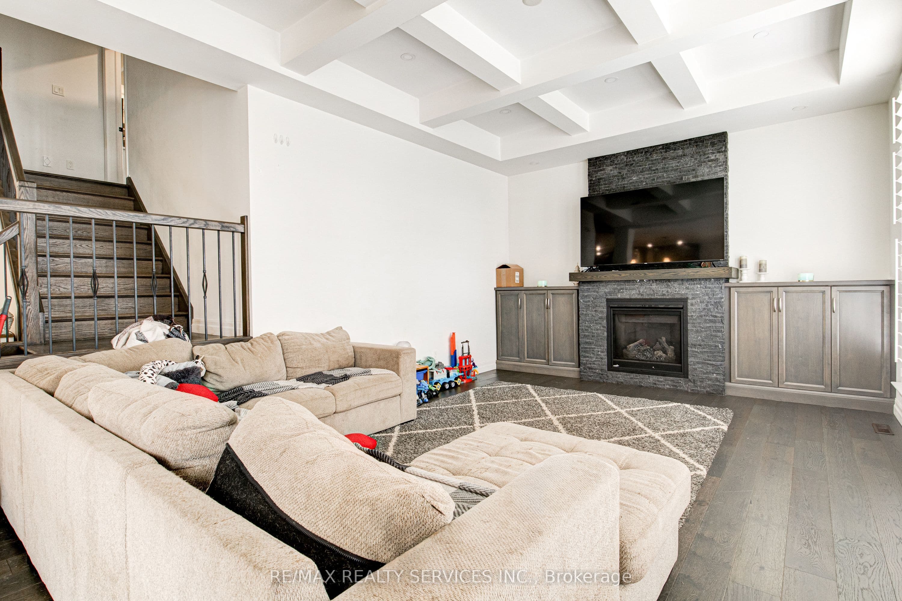 Listing 289675 Image
