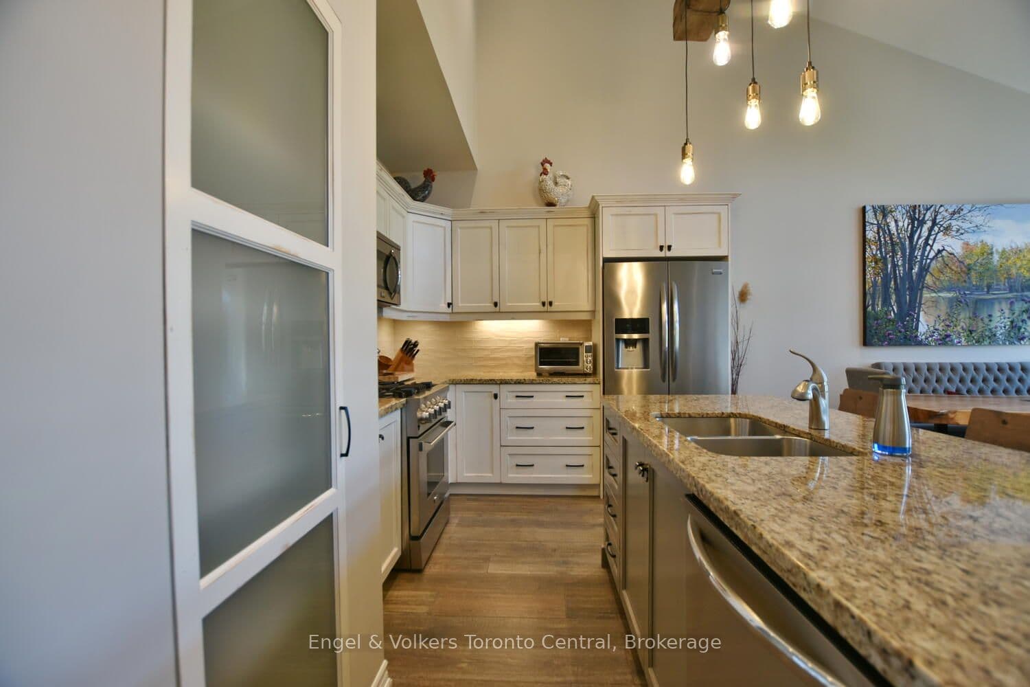 Listing 294297 Image