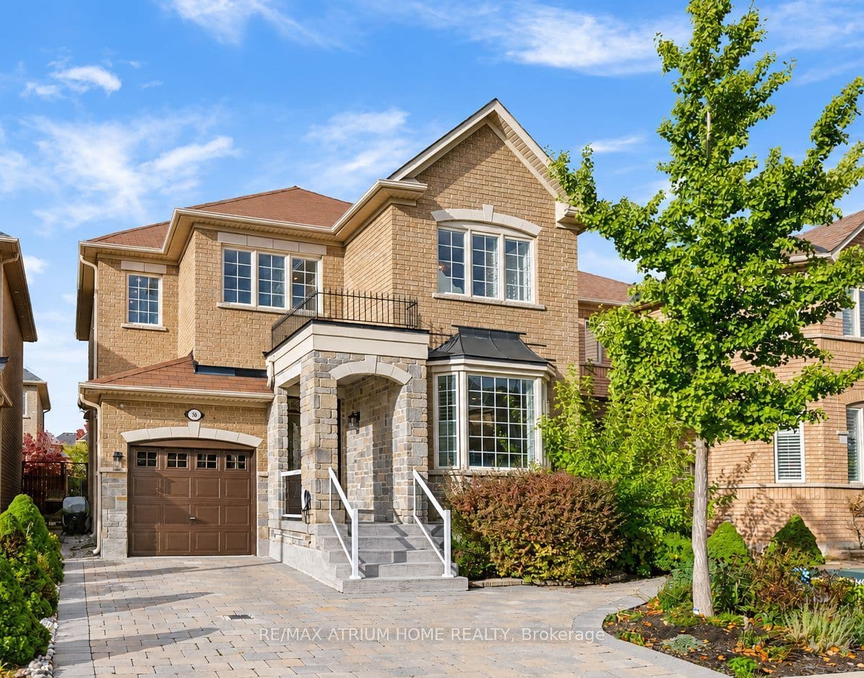 Listing 362260 Image