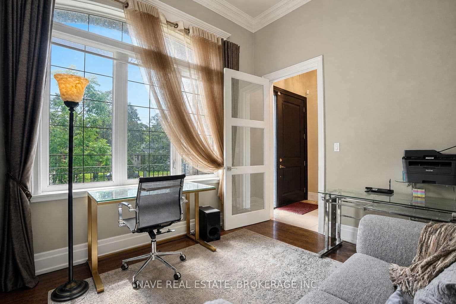 Listing 295525 Image