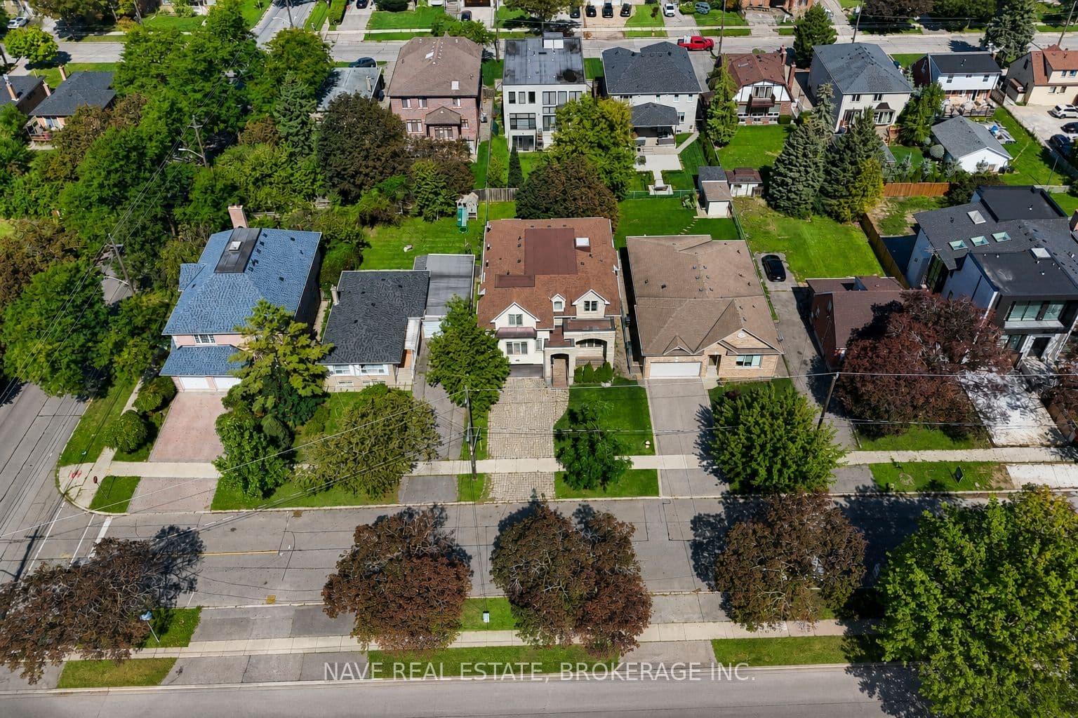 Listing 295525 Image