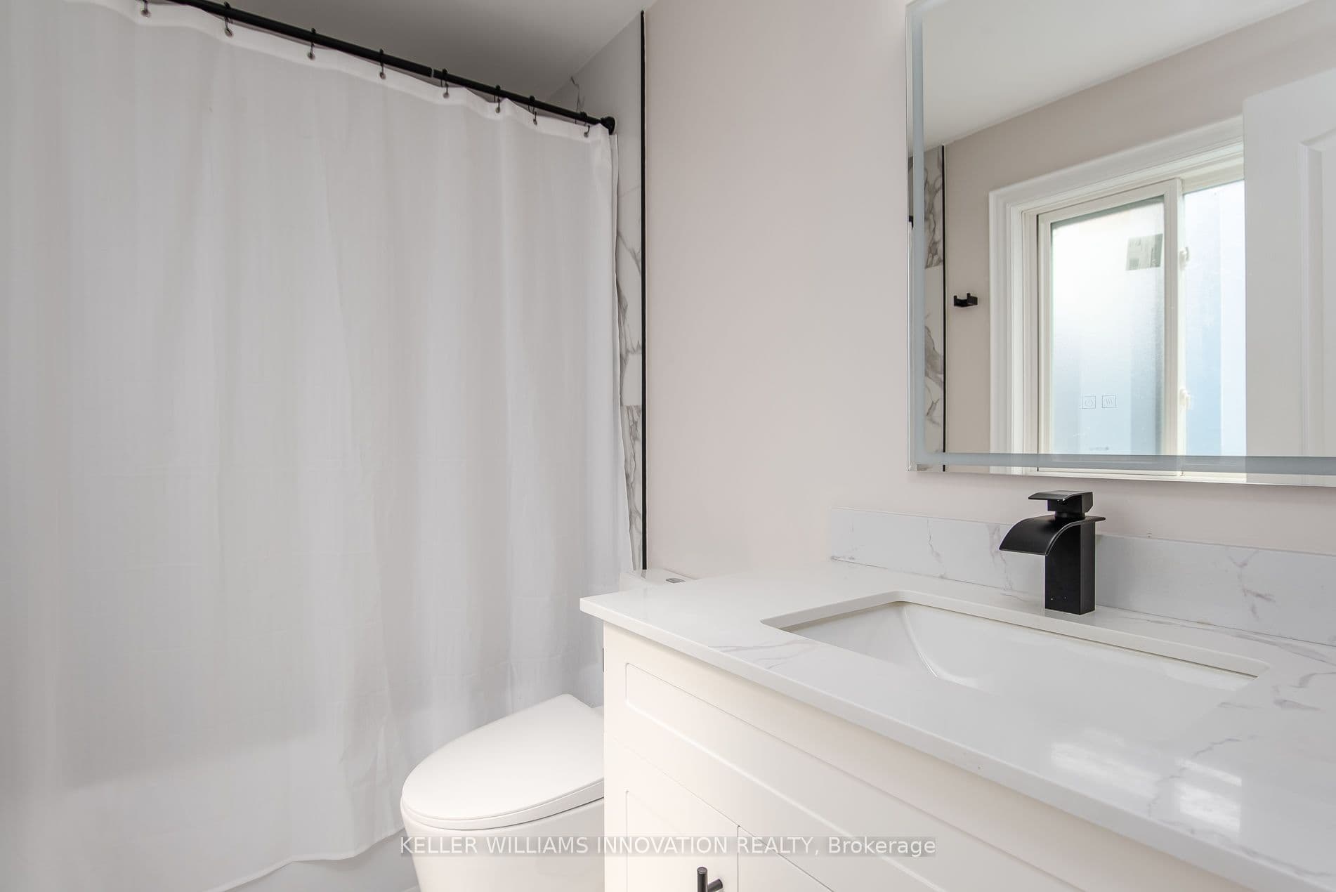 Listing 290316 Image