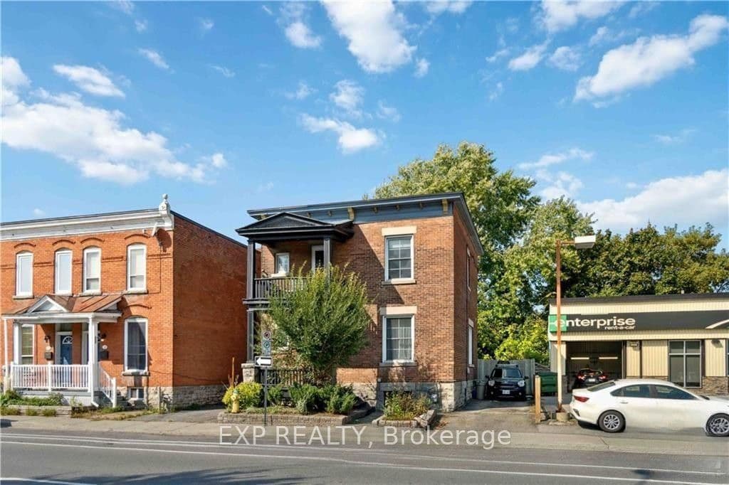 Listing 299755 Image