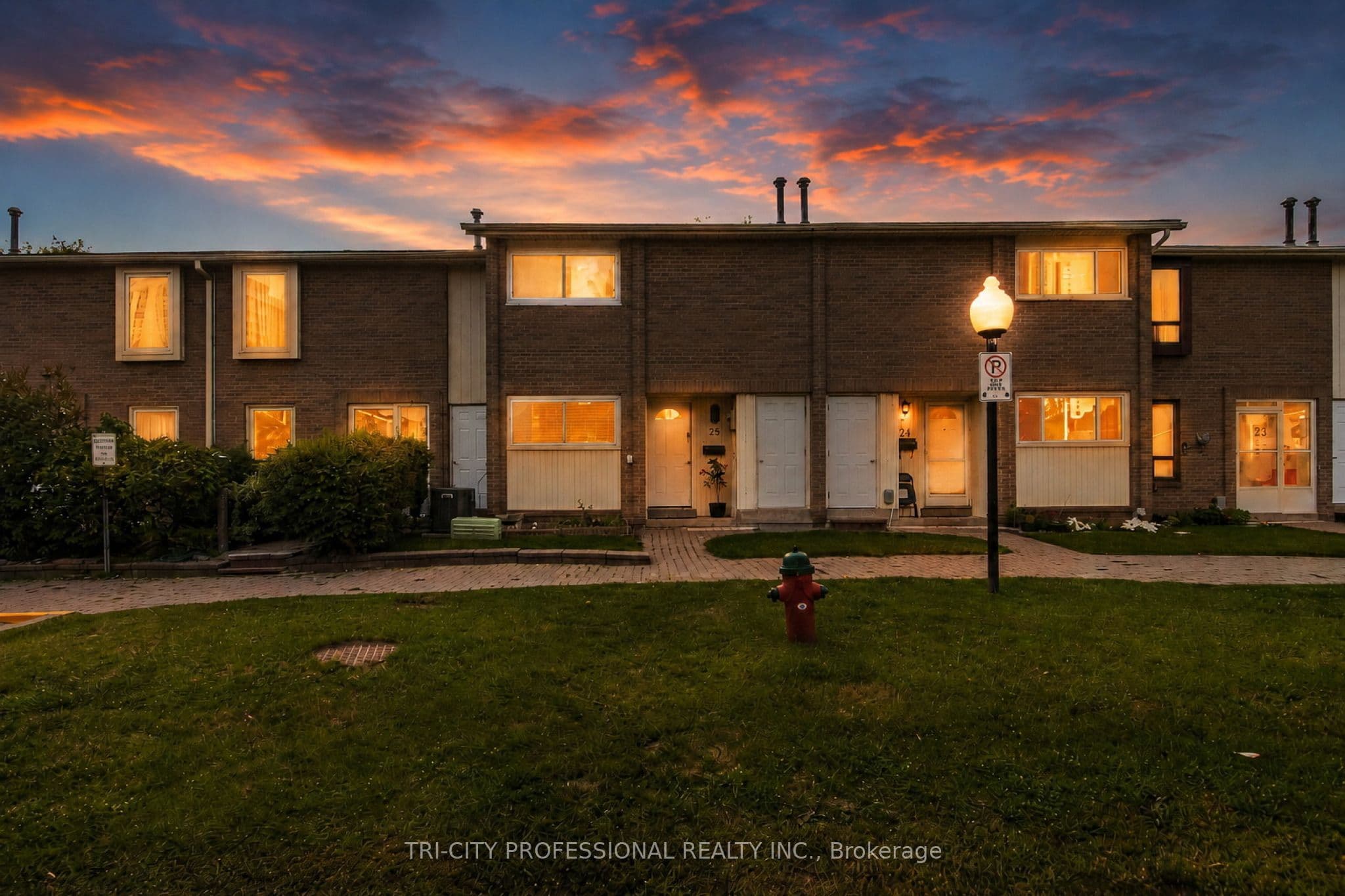 Listing 289905 Image