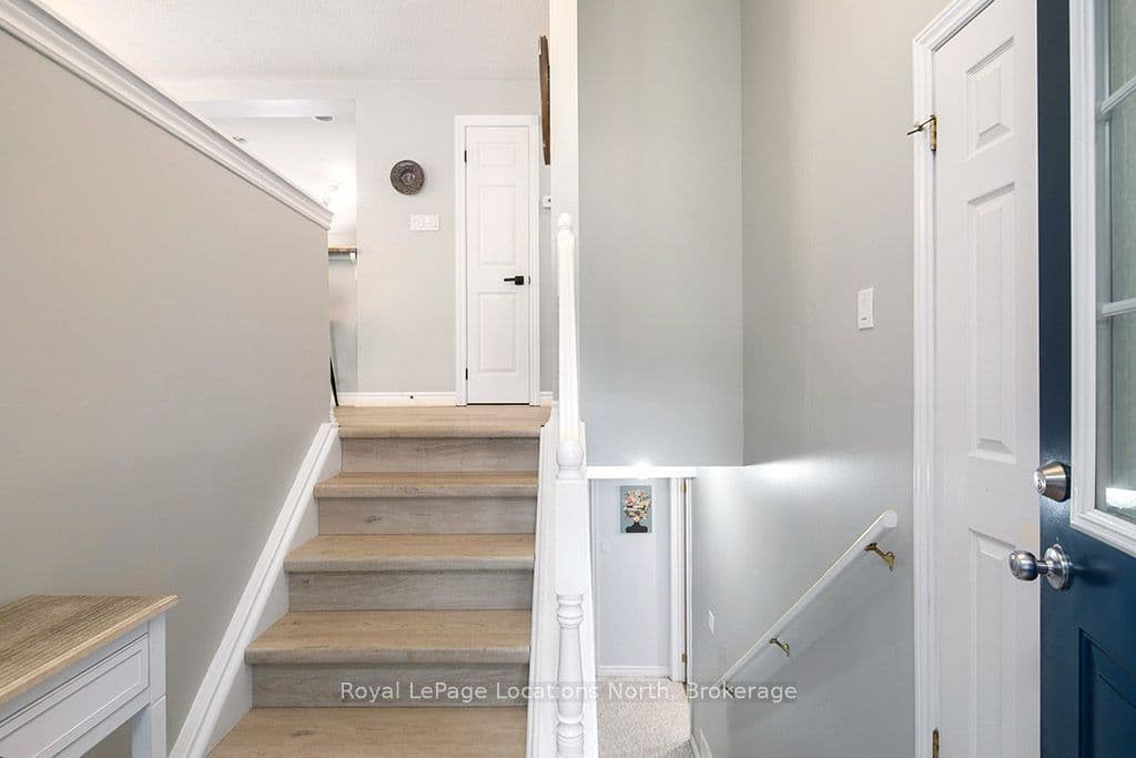 Listing 296731 Image