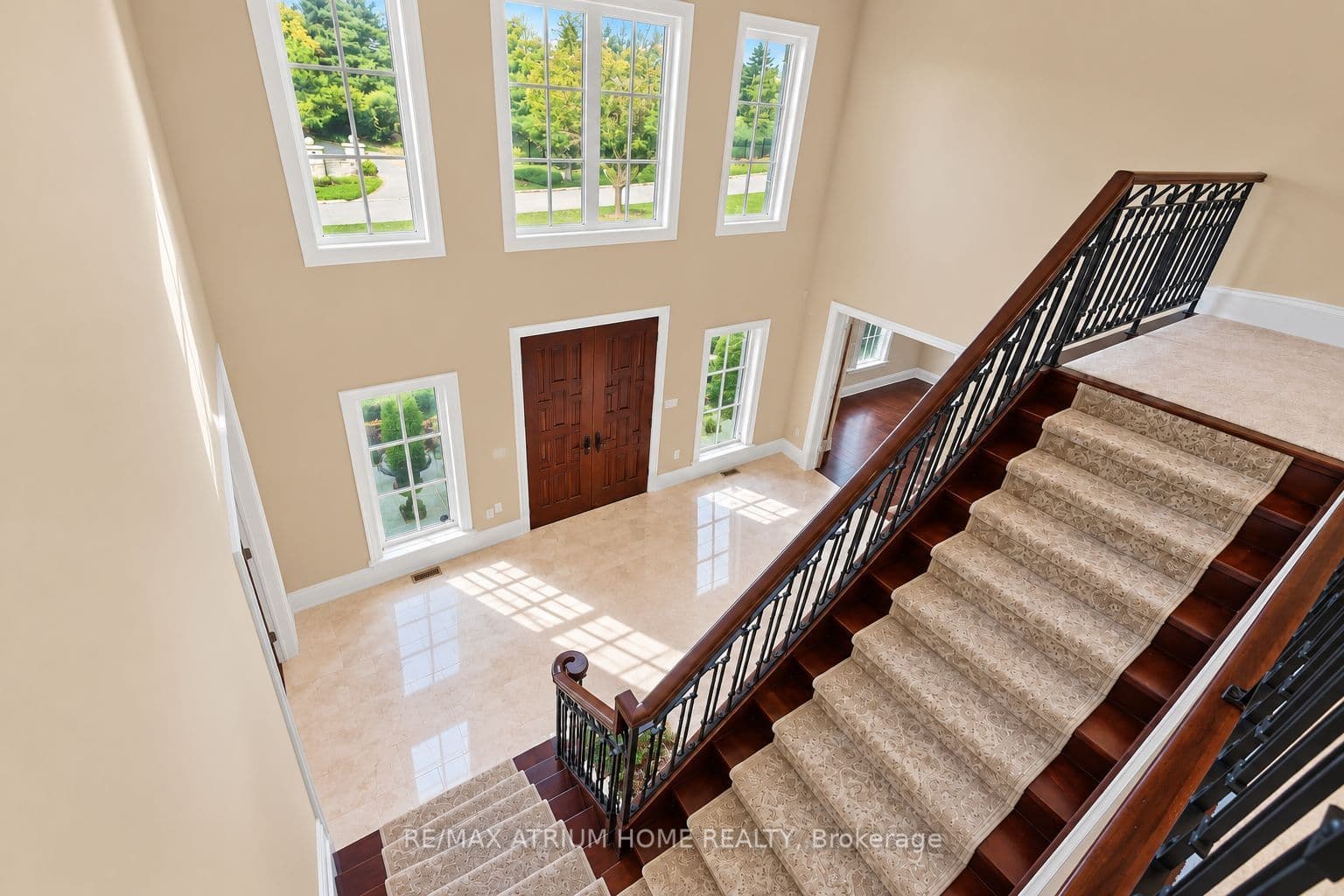 Listing 311561 Image