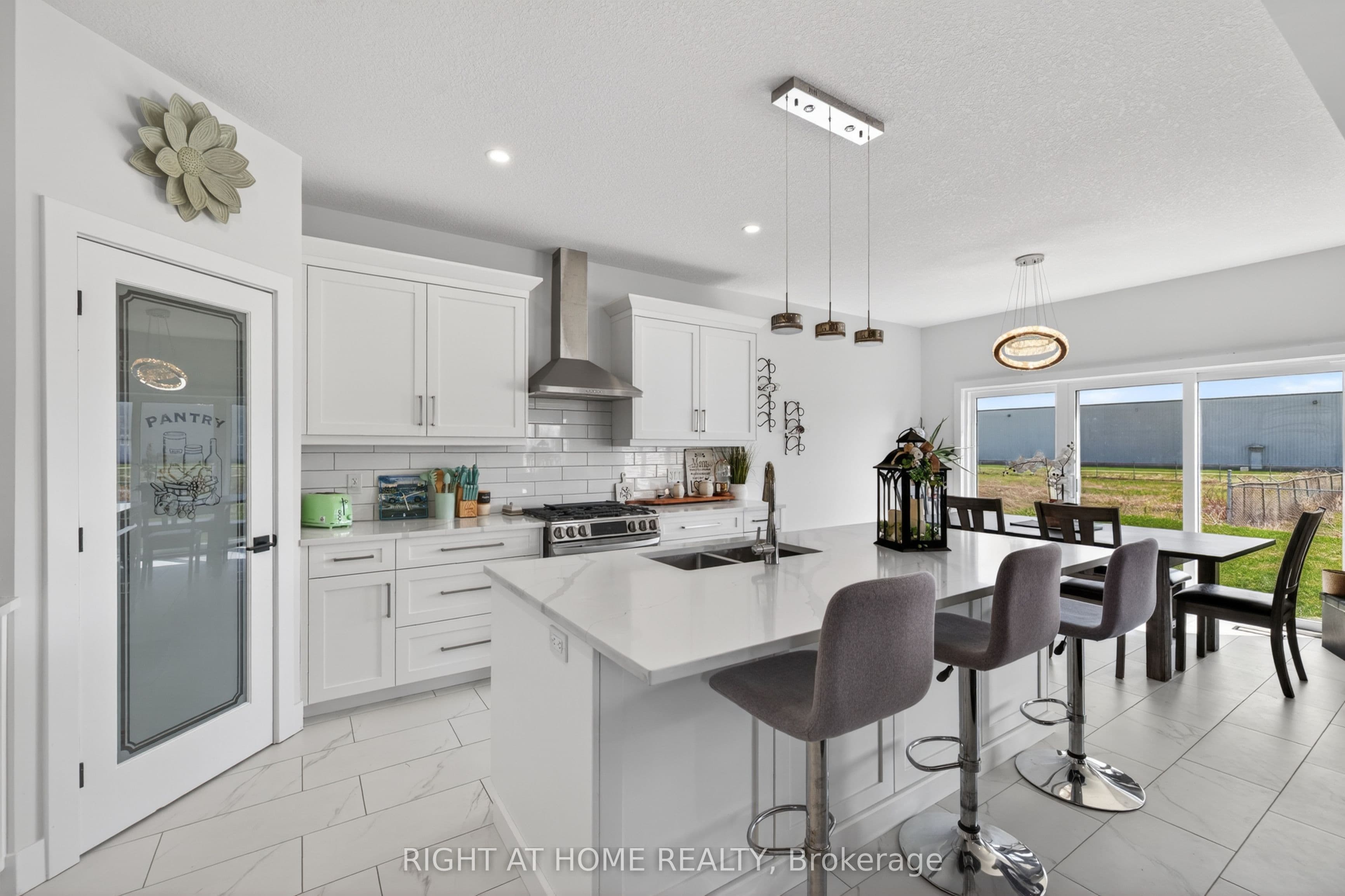 Listing 290338 Image