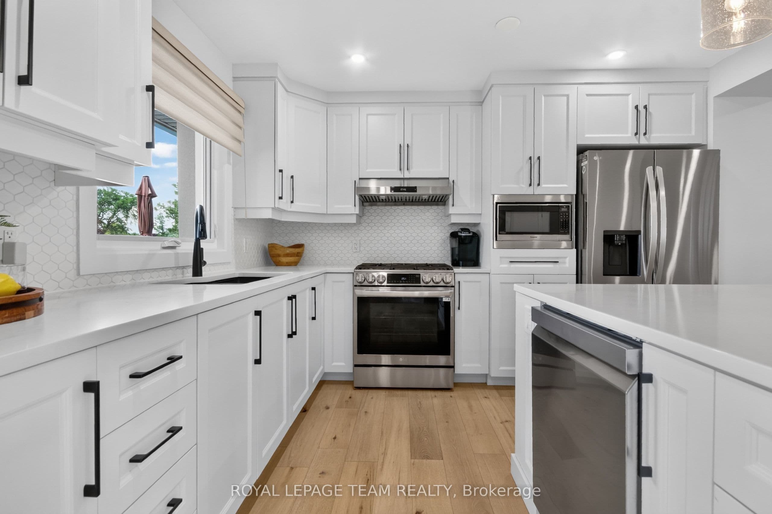 Listing 290123 Image