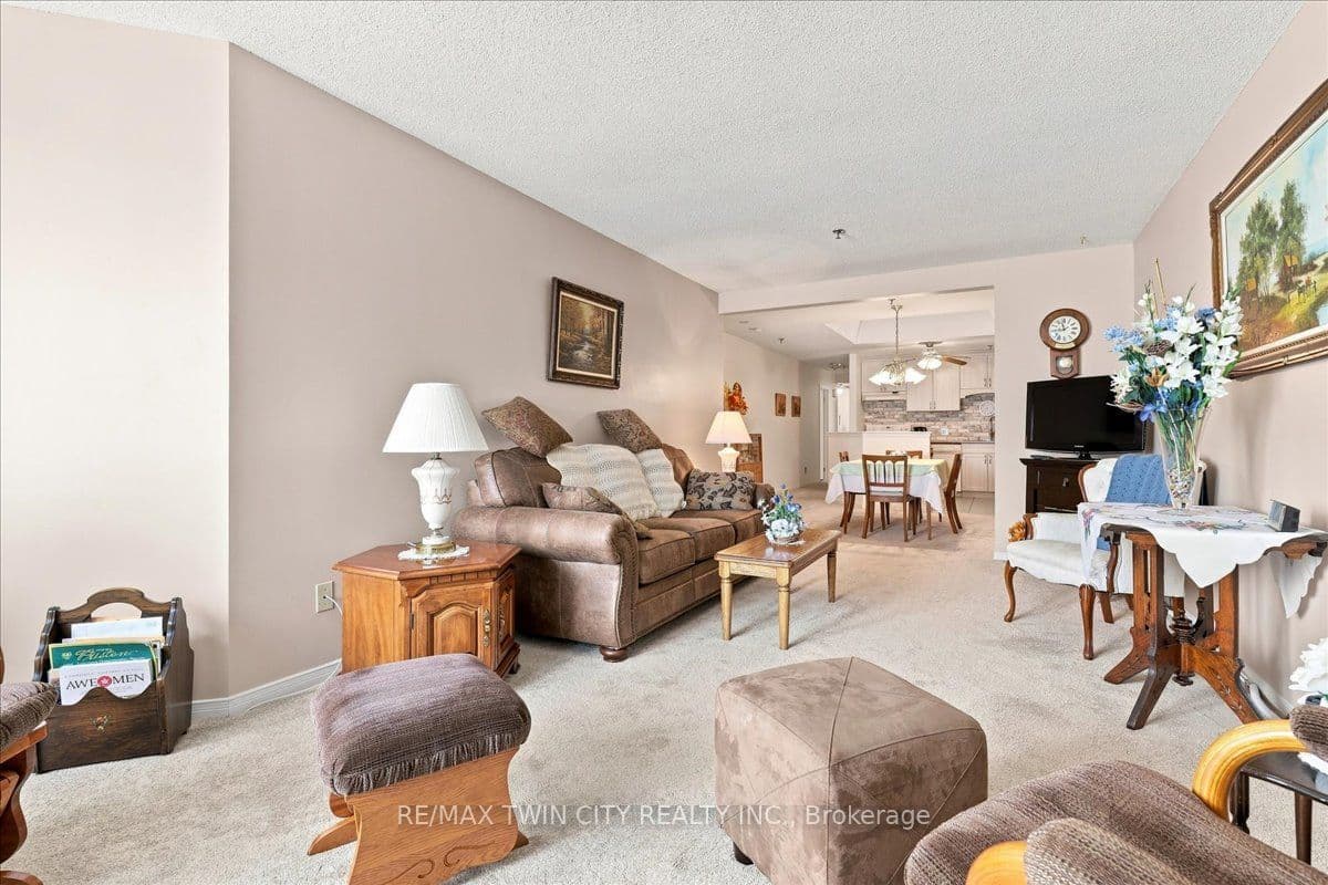 Listing 289817 Image