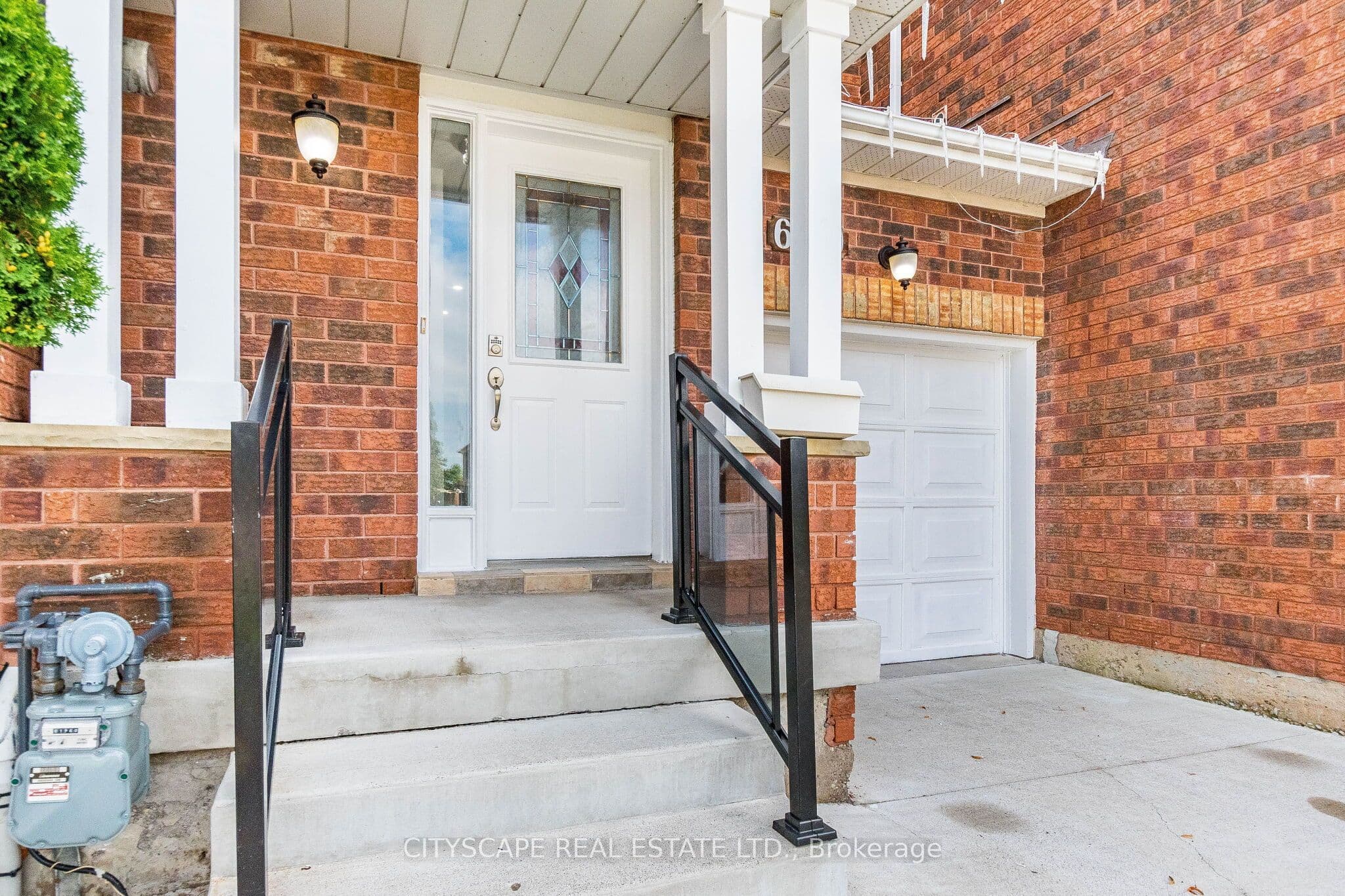 Listing 290395 Image