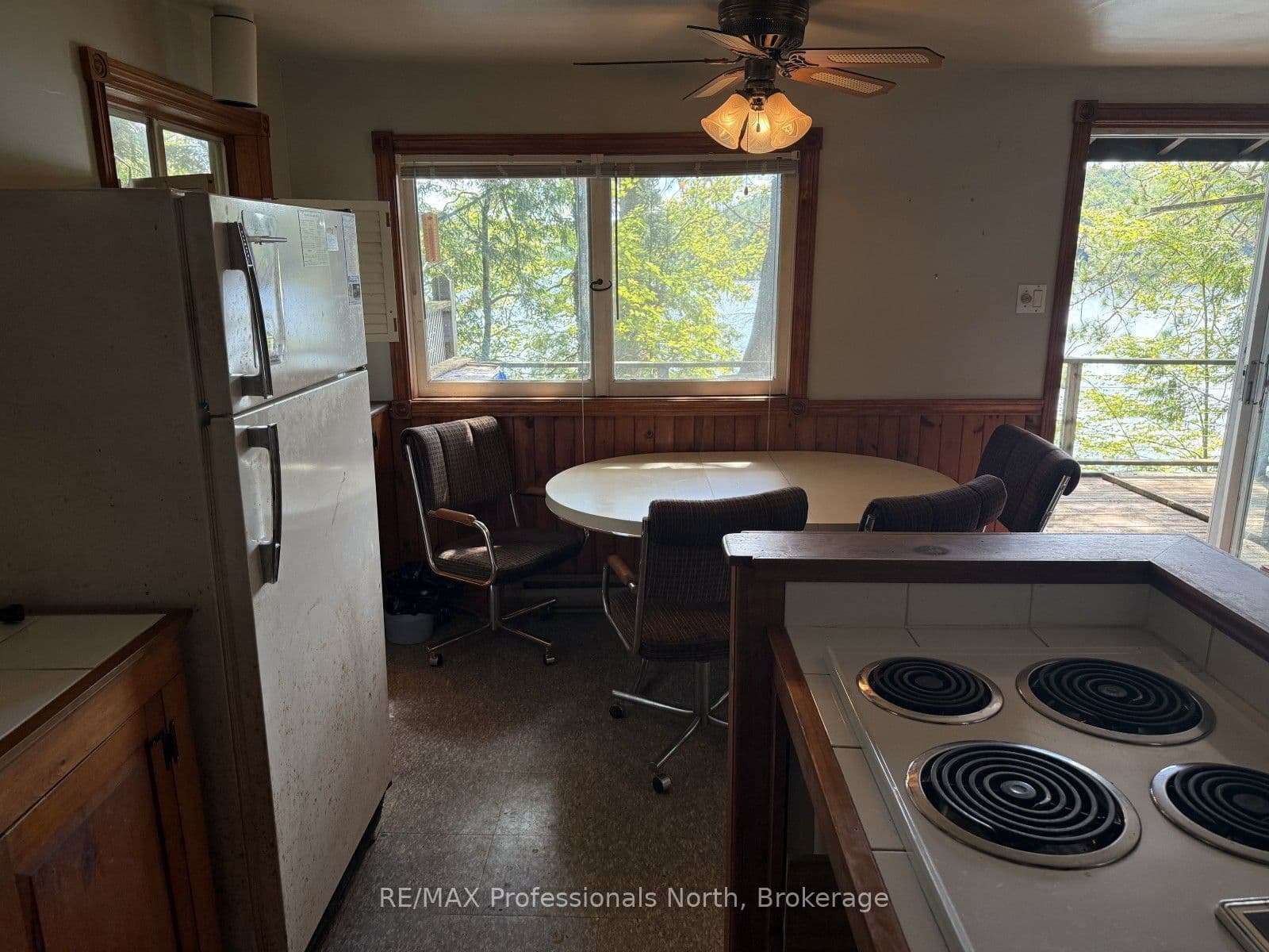 Listing 290059 Image