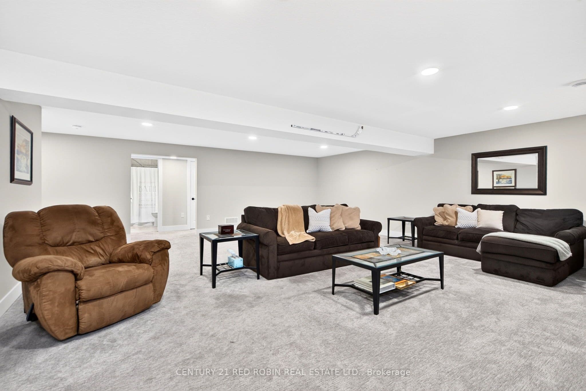 Listing 289874 Image