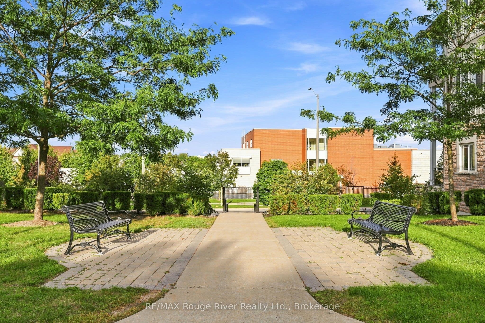 Listing 297407 Image