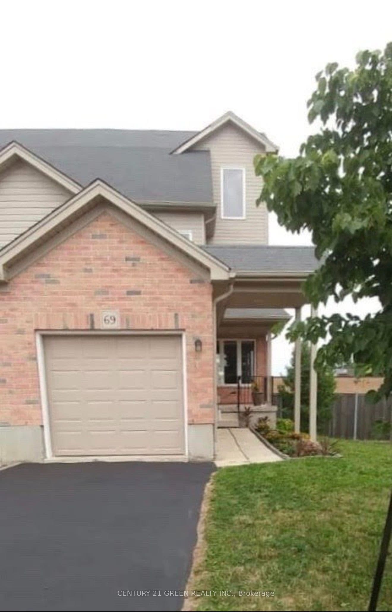 Listing 290973 Image