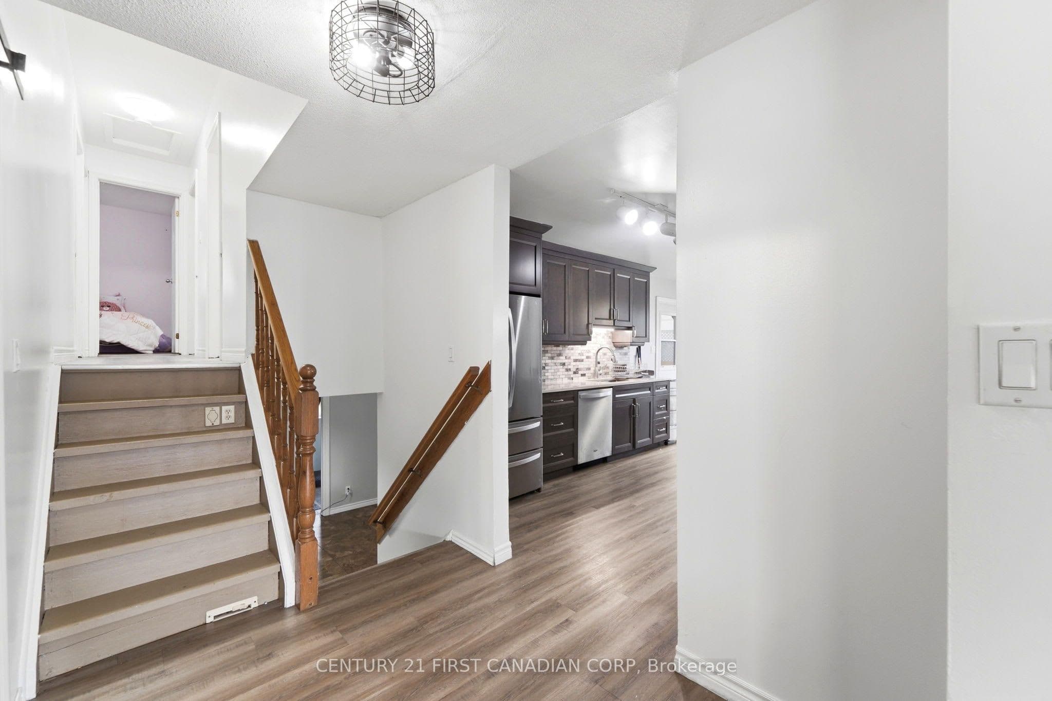 Listing 290164 Image