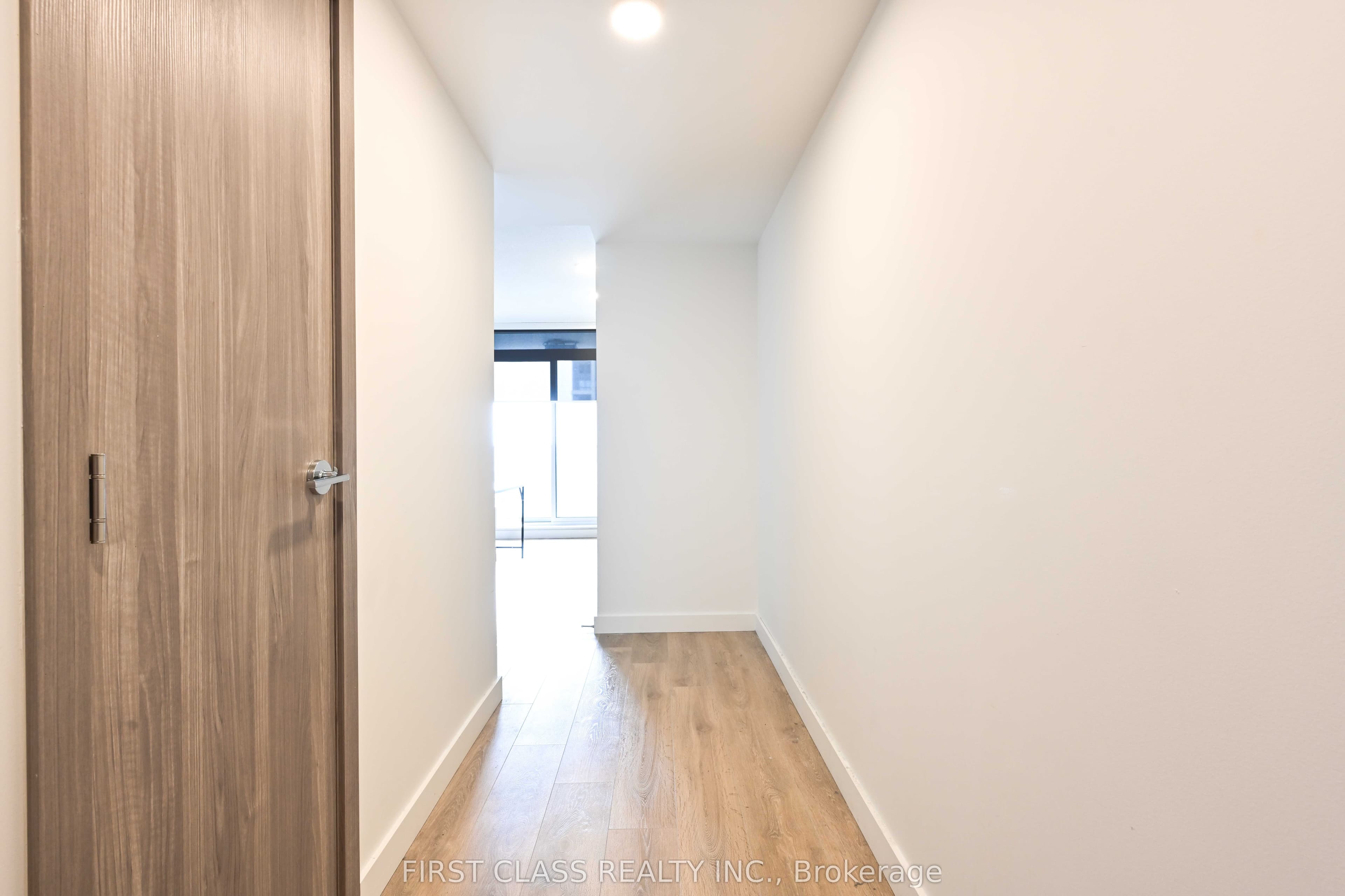 Listing 289827 Image