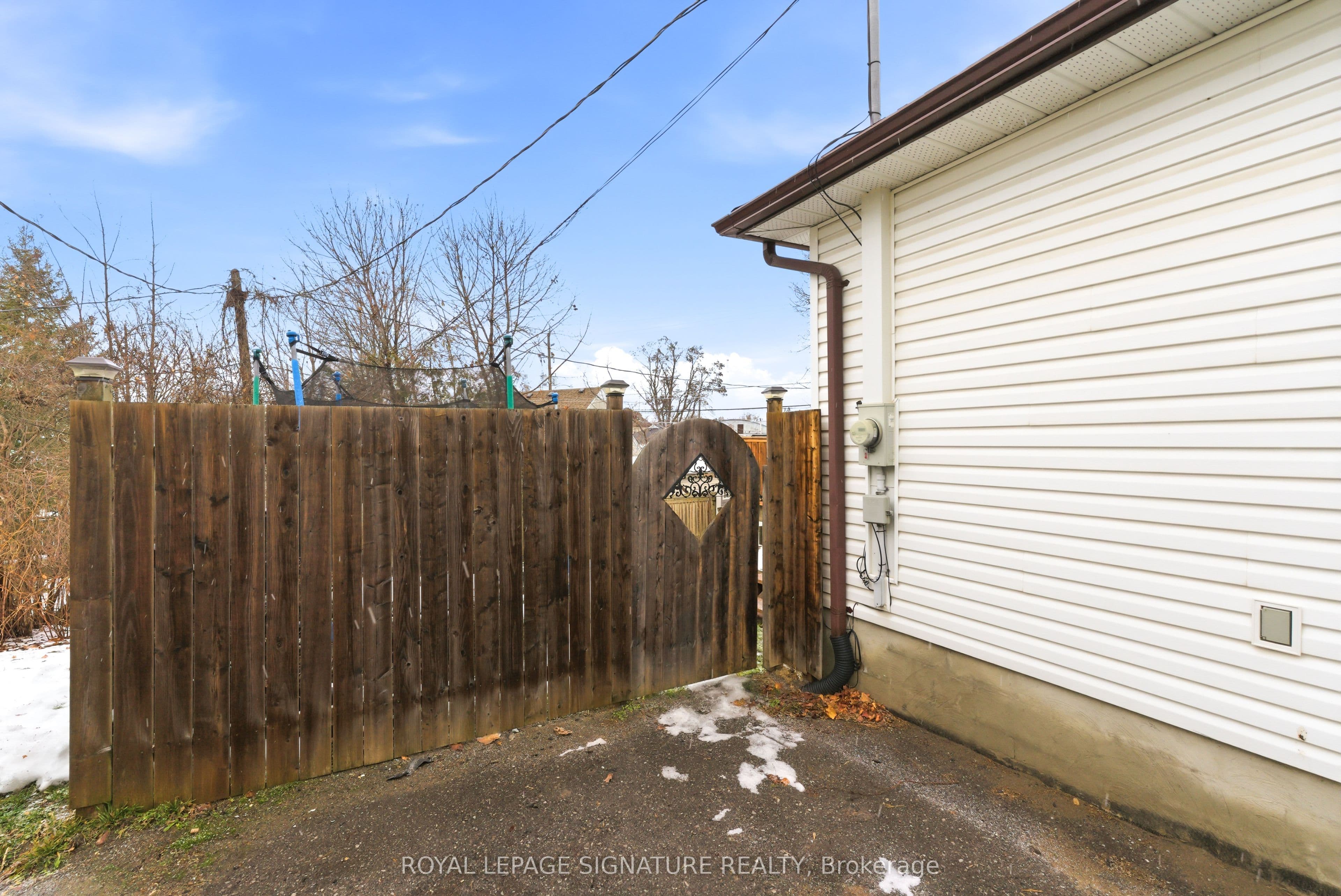 Listing 289711 Image