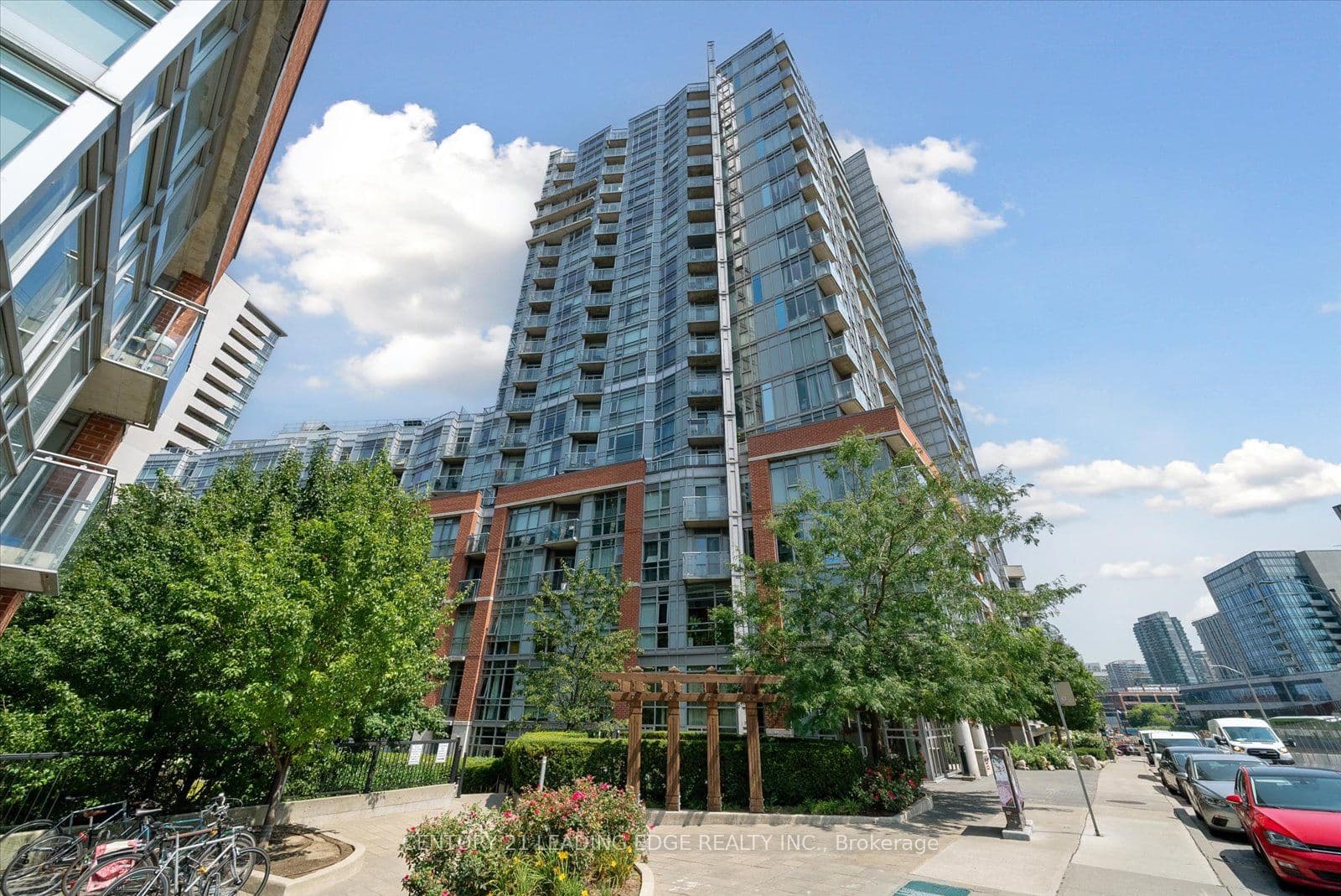 Listing 289780 Image