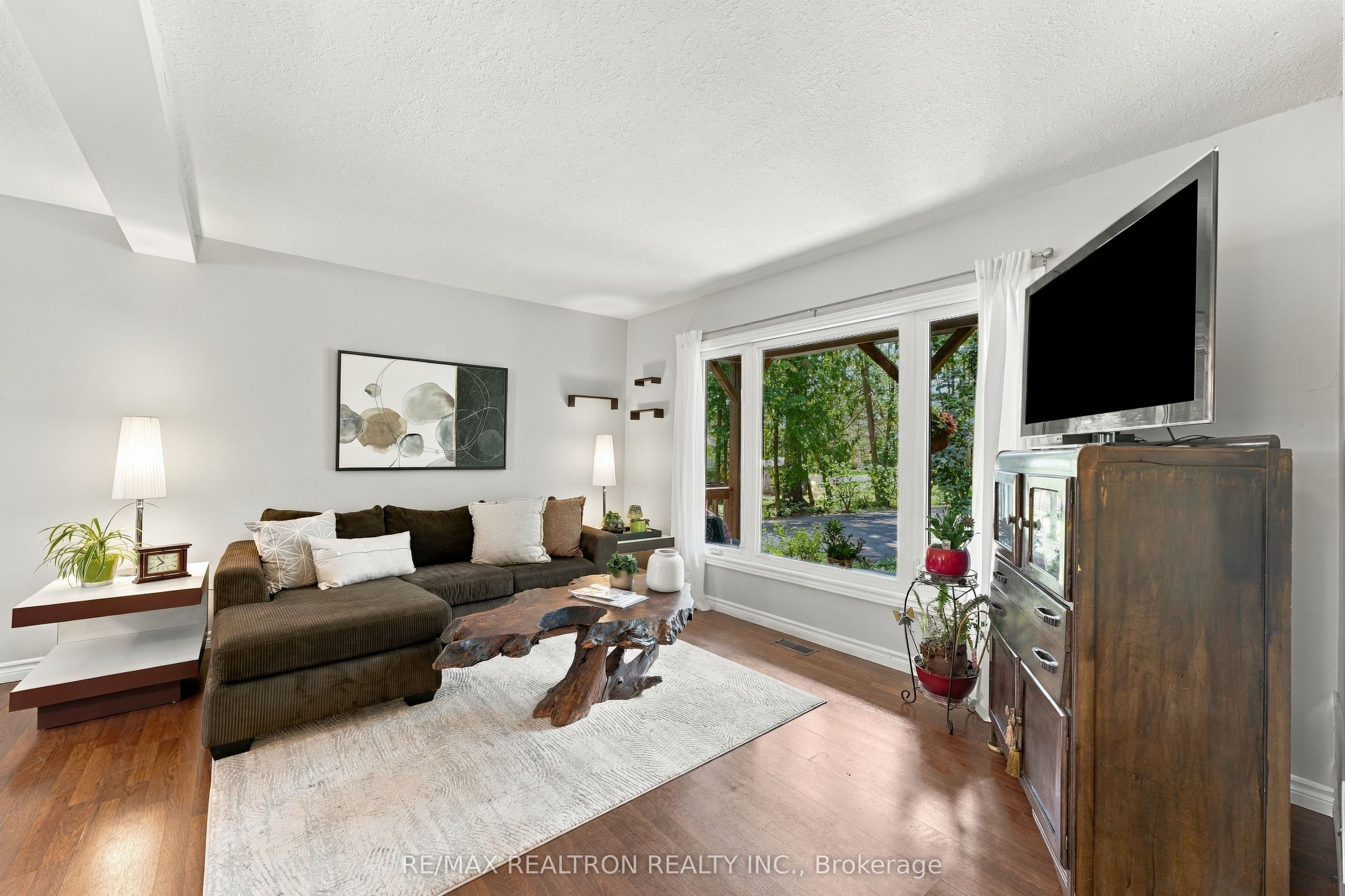 Listing 310148 Image