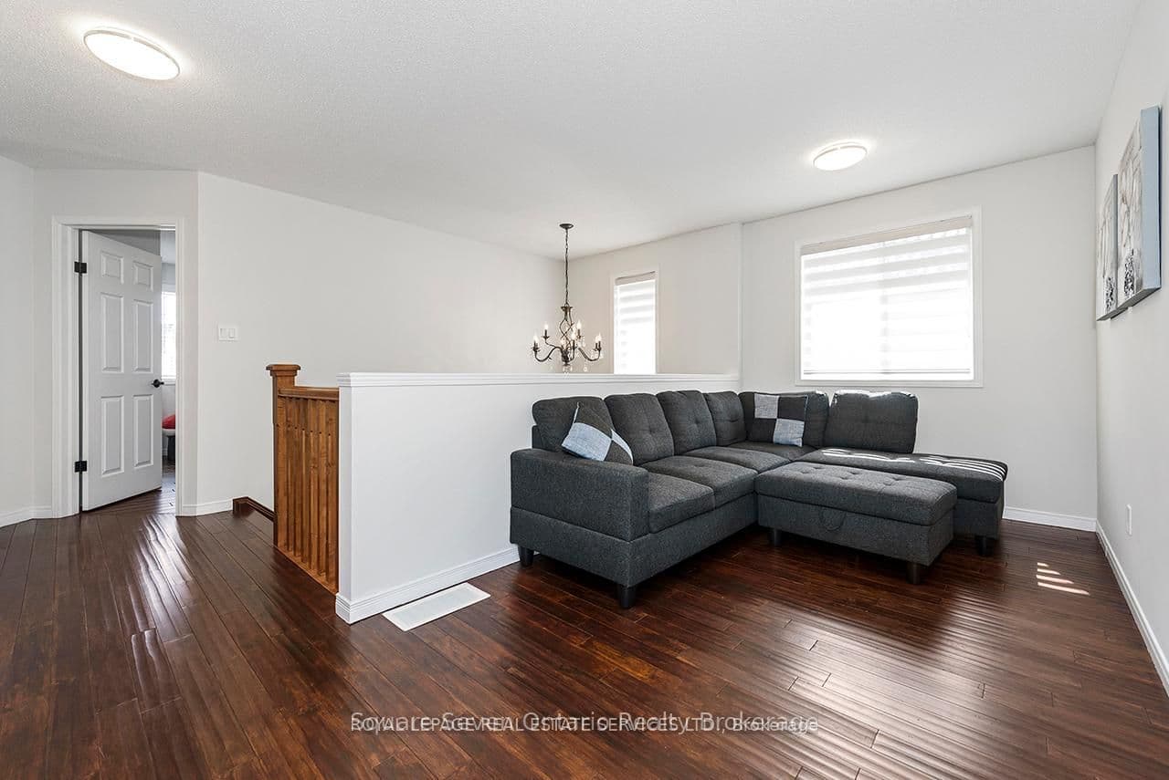 Listing 291374 Image