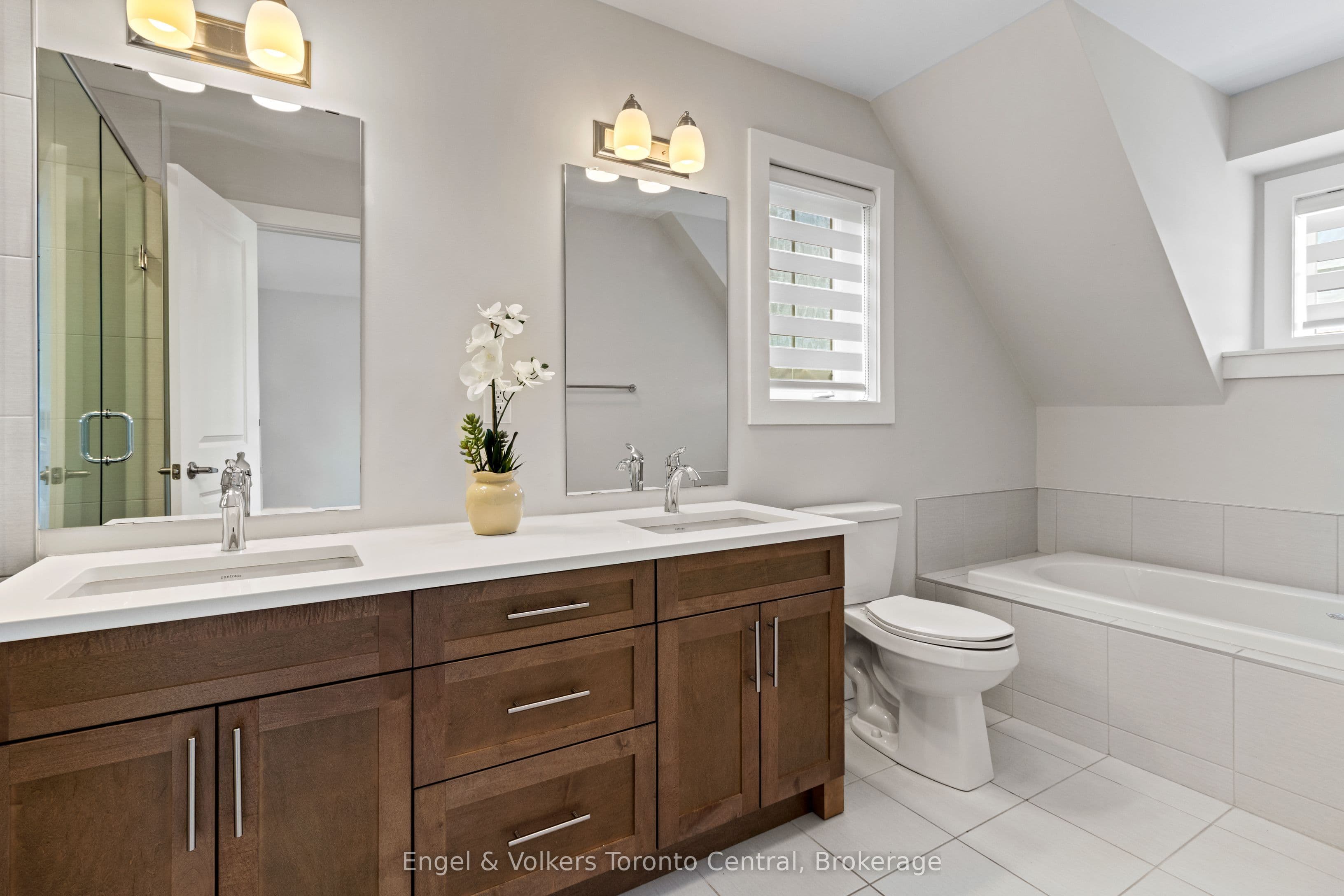 Listing 291131 Image