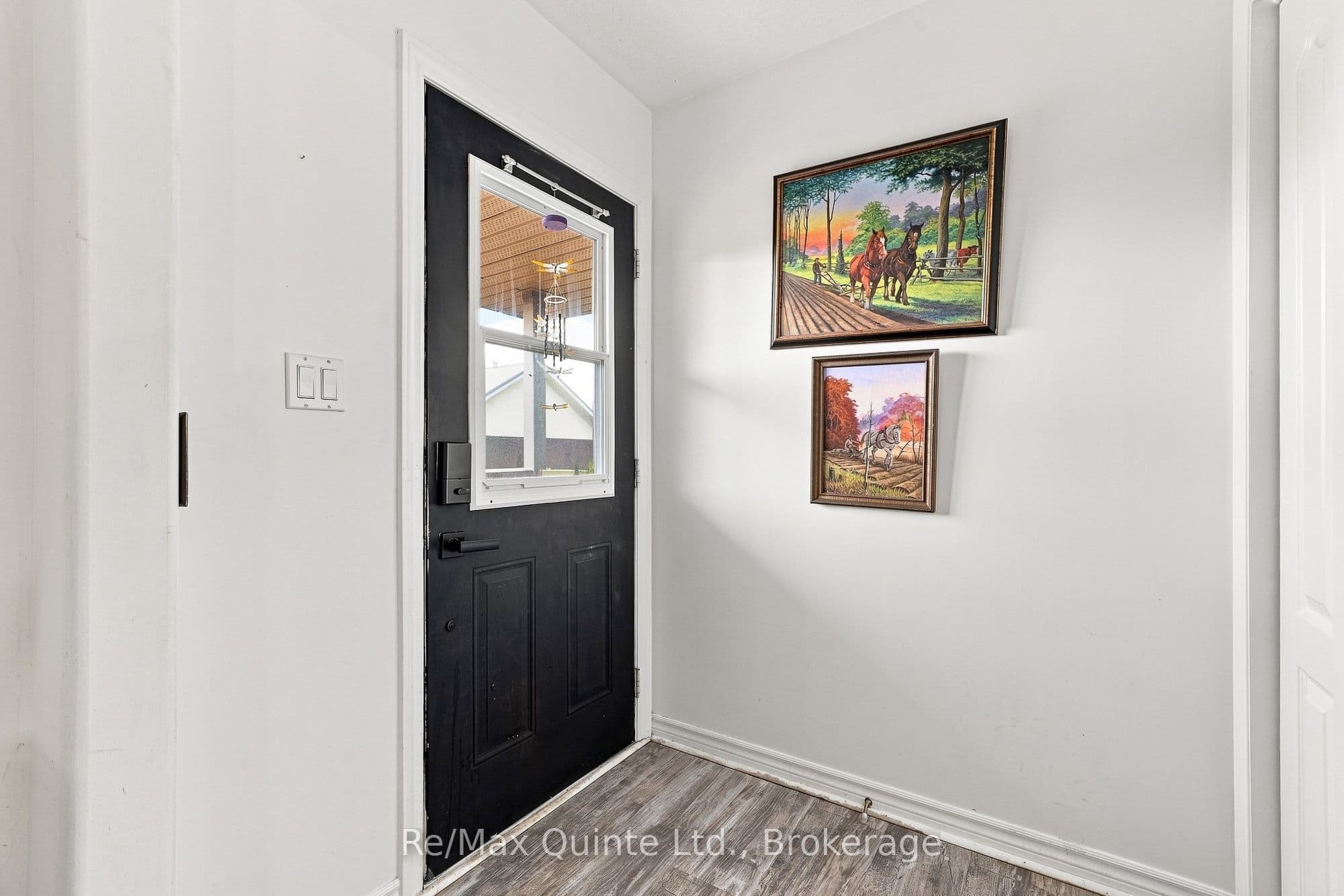 Listing 306630 Image