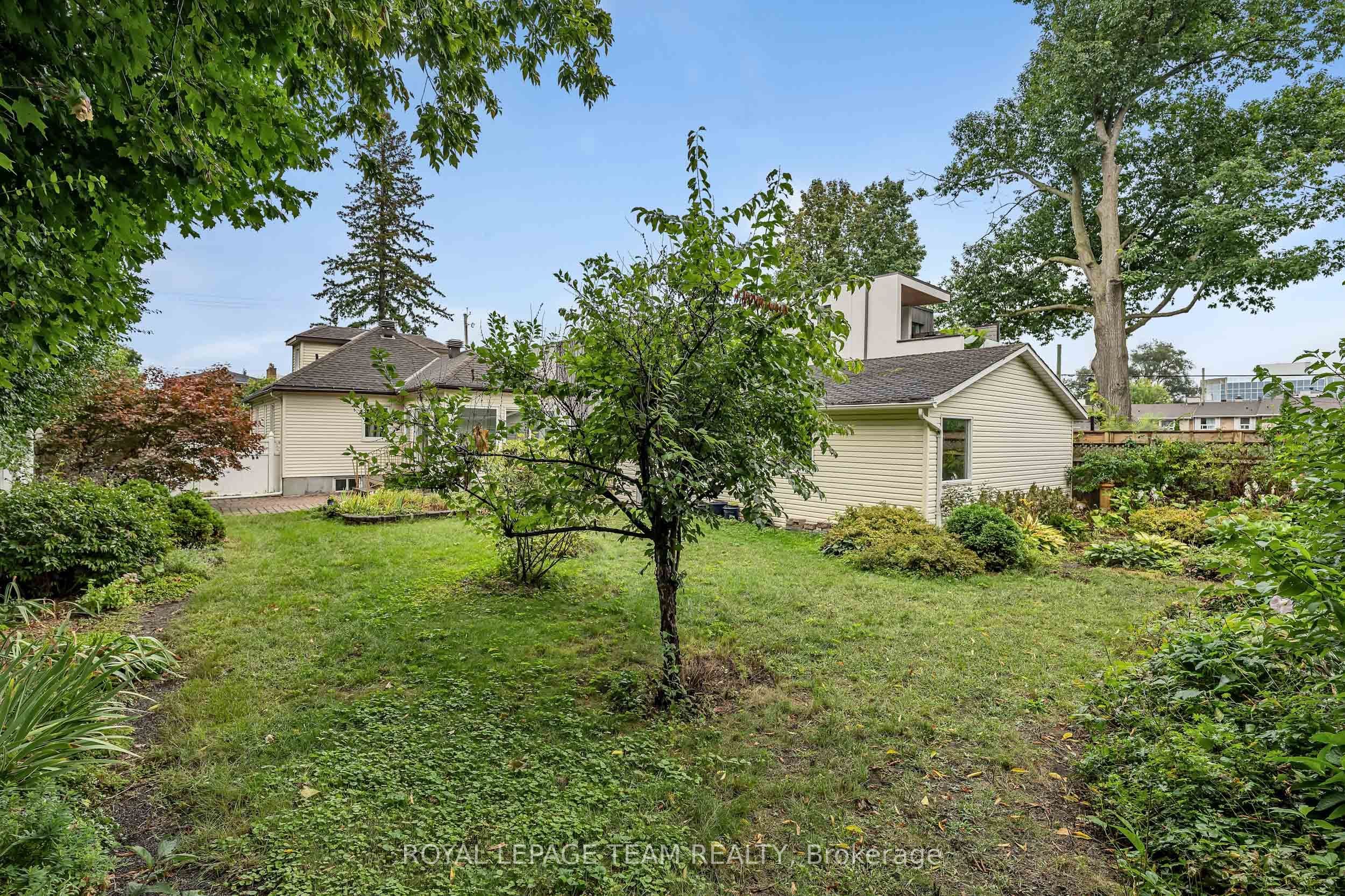 Listing 304755 Image