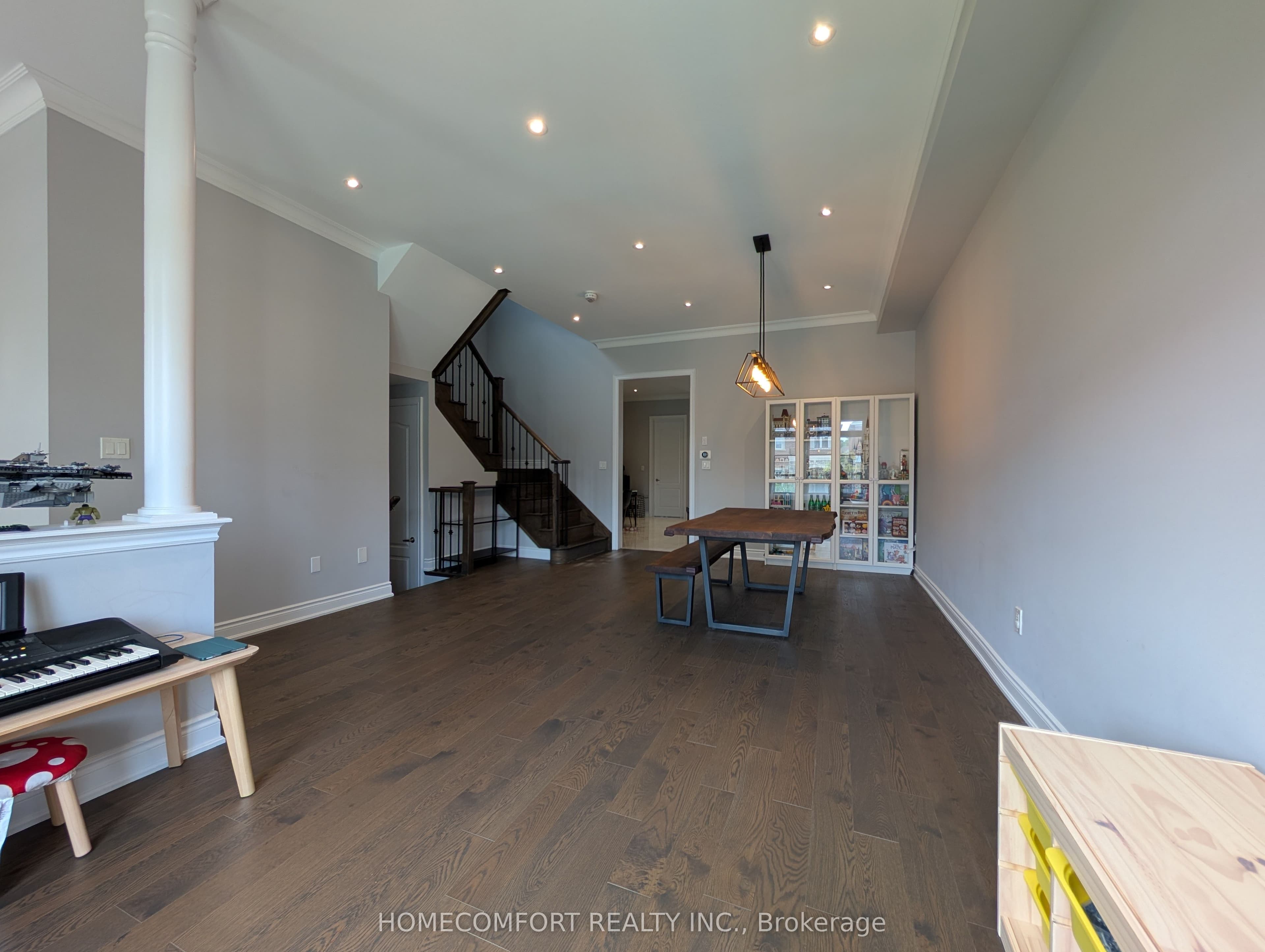 Listing 289763 Image