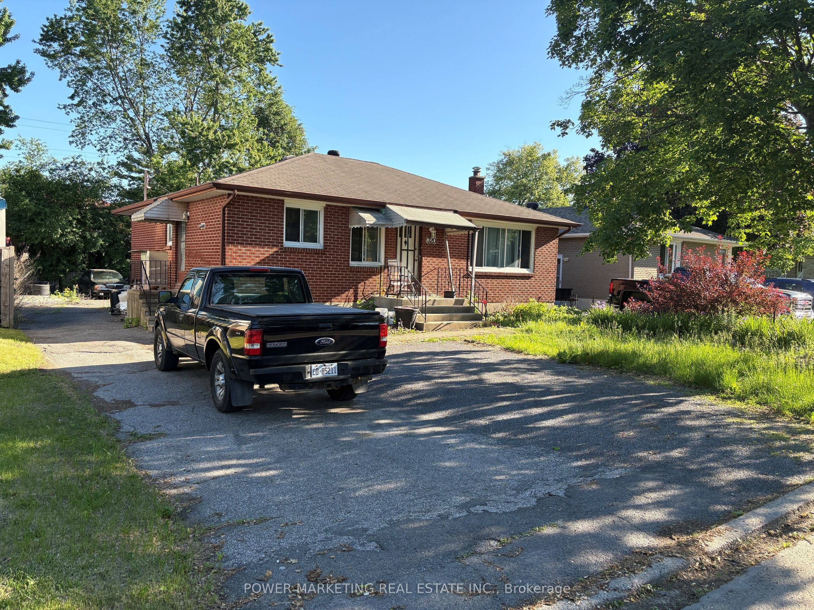 Listing 289857 Image