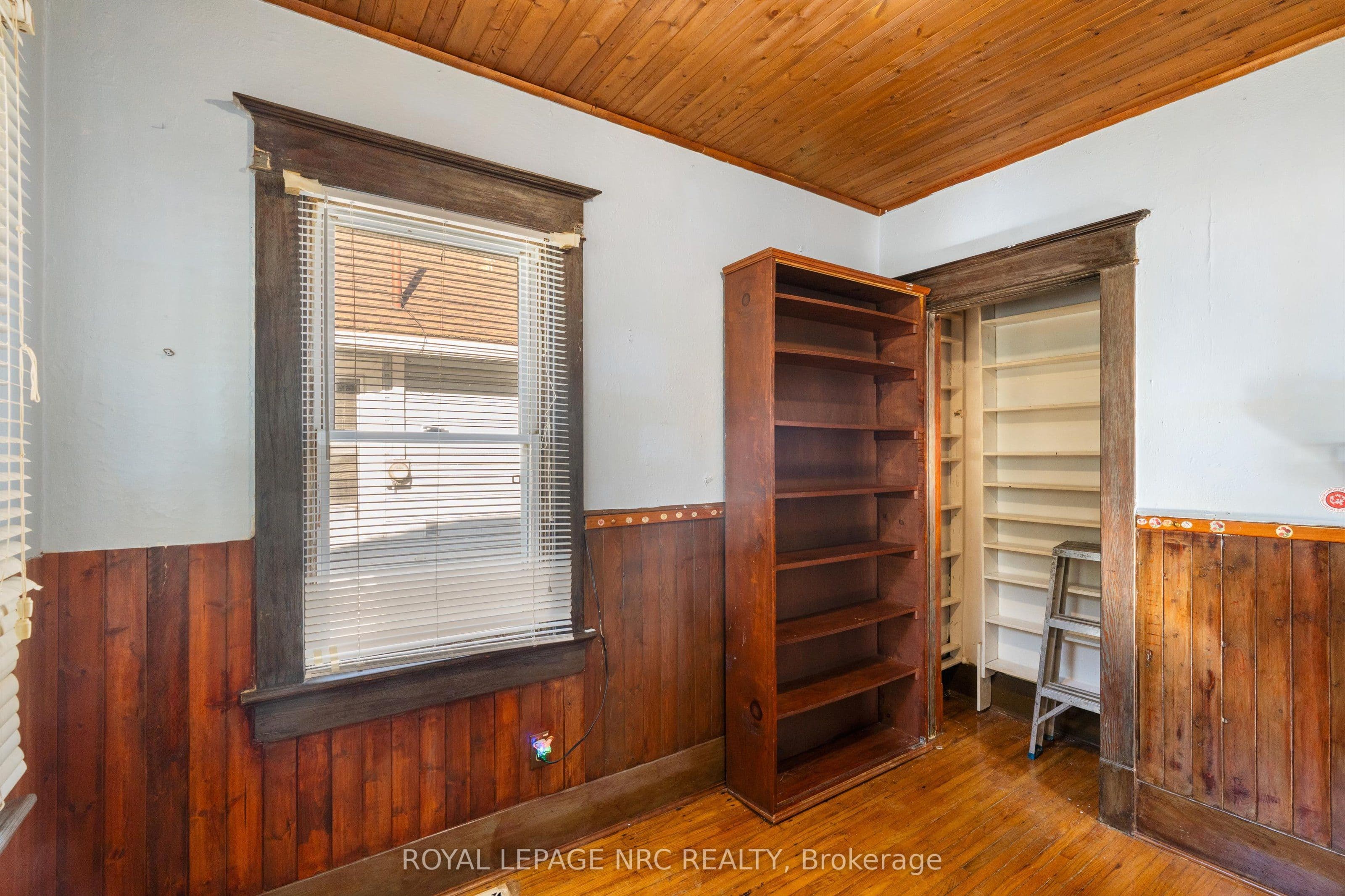 Listing 297011 Image