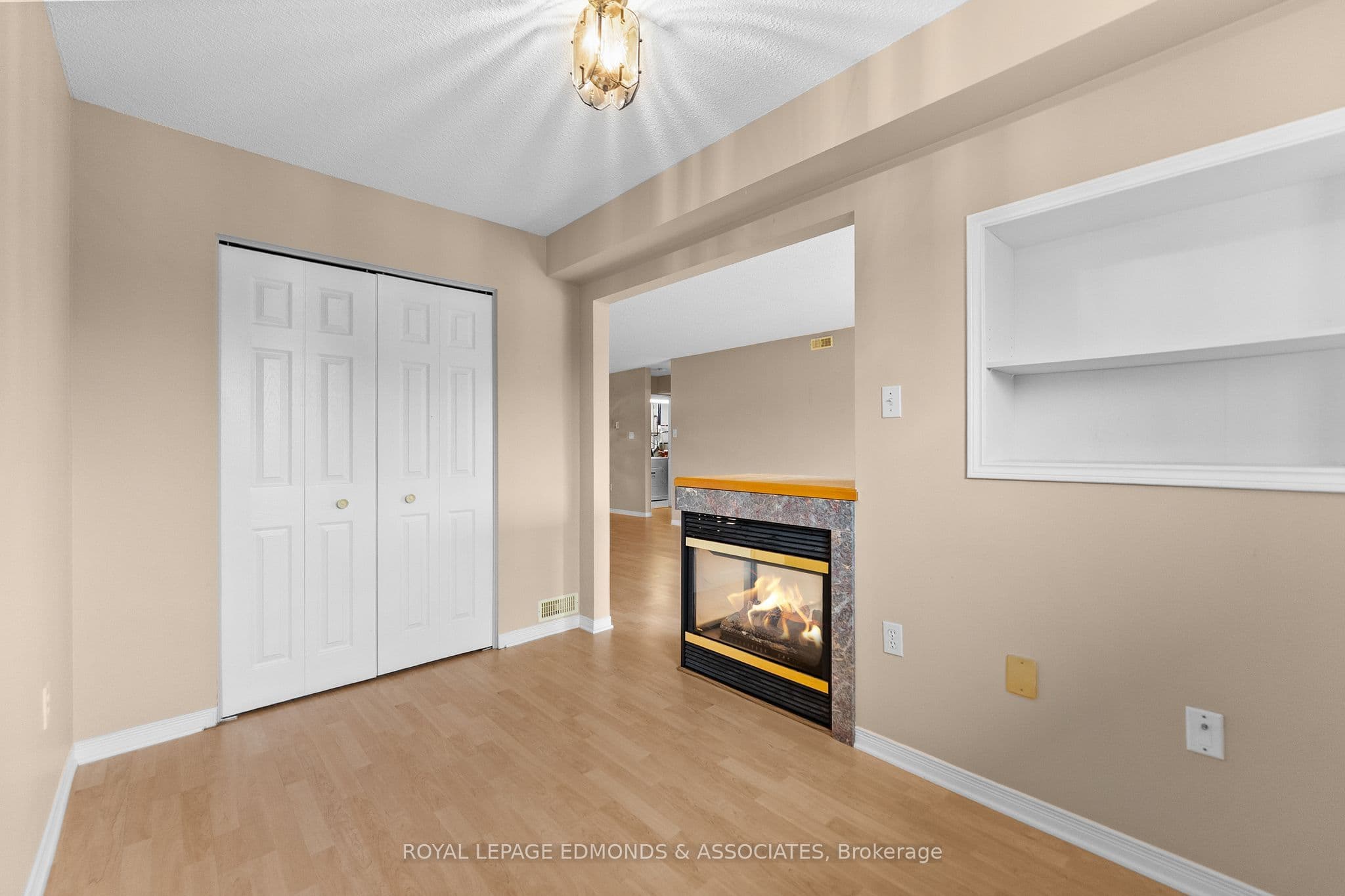 Listing 290832 Image
