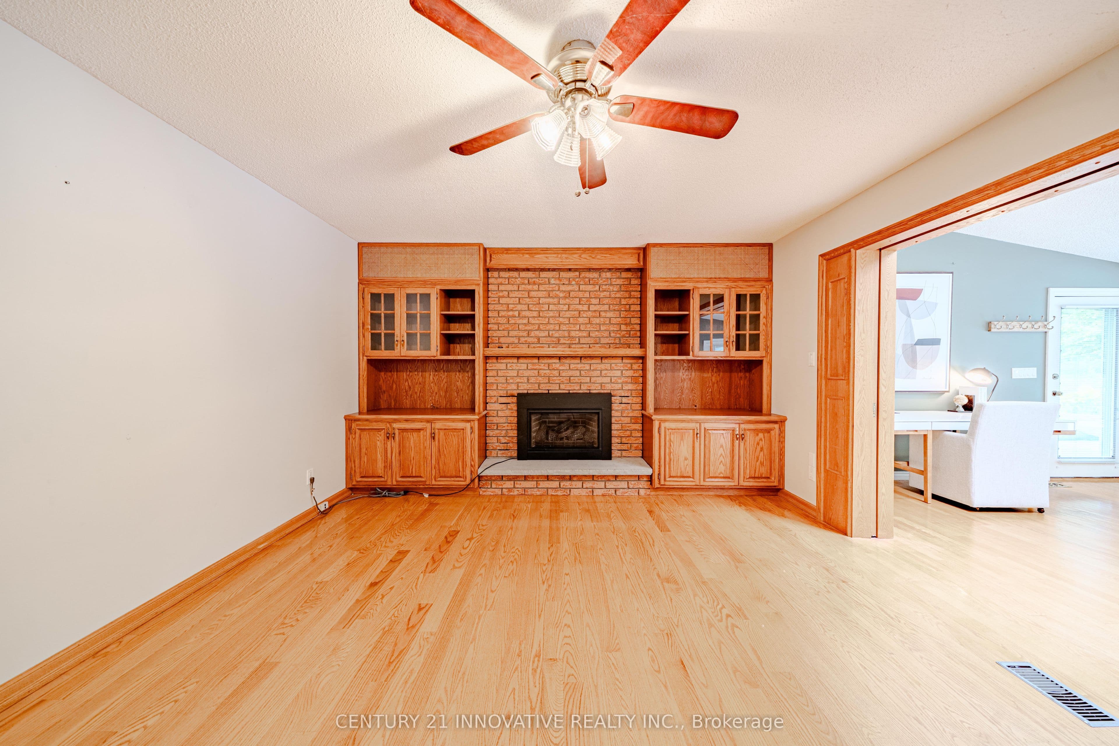 Listing 289991 Image