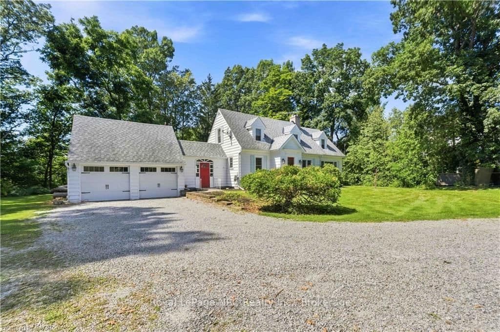 Listing 291139 Image