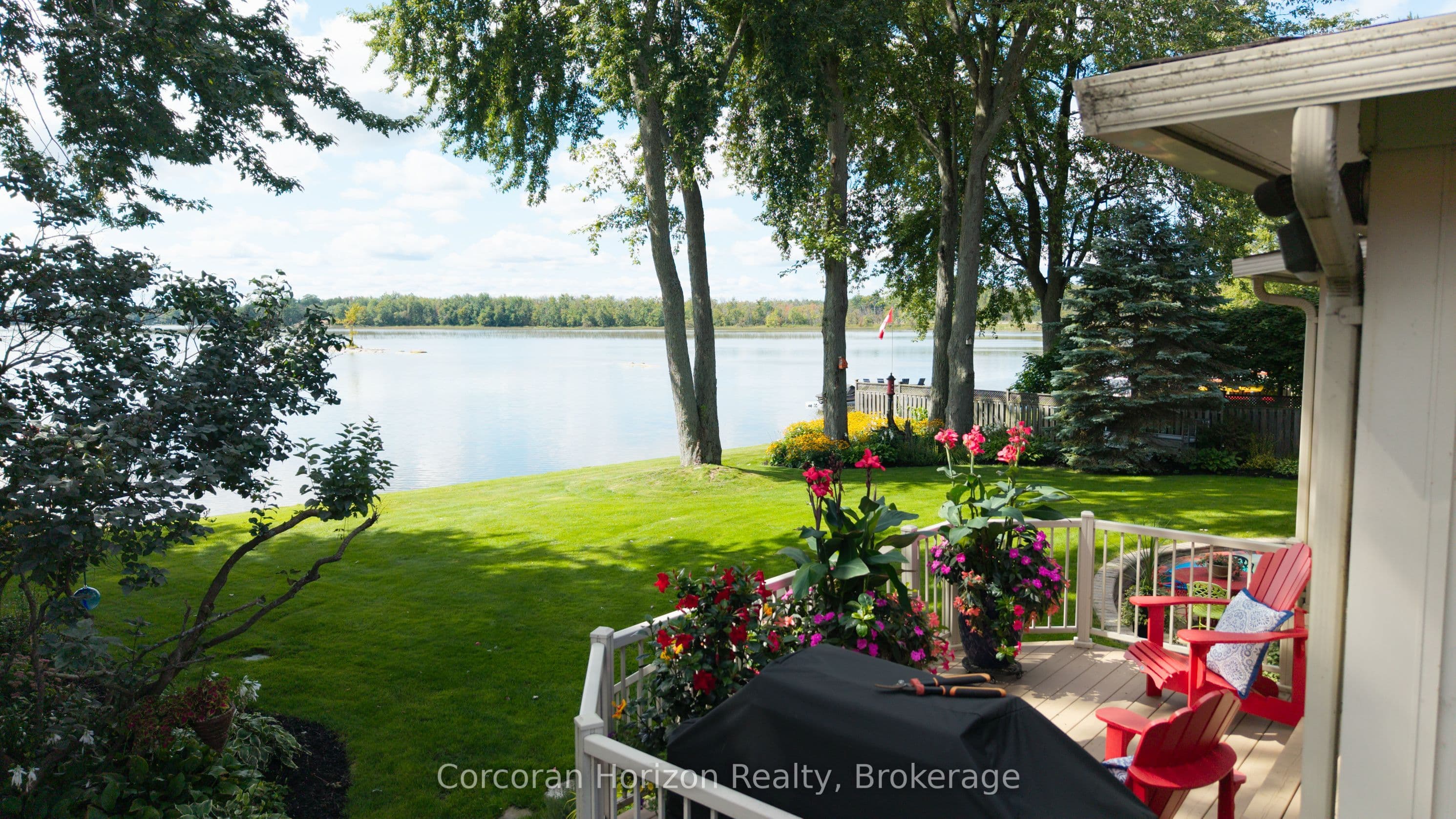Listing 344970 Image