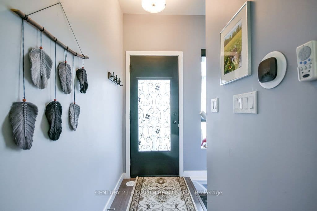 Listing 296413 Image