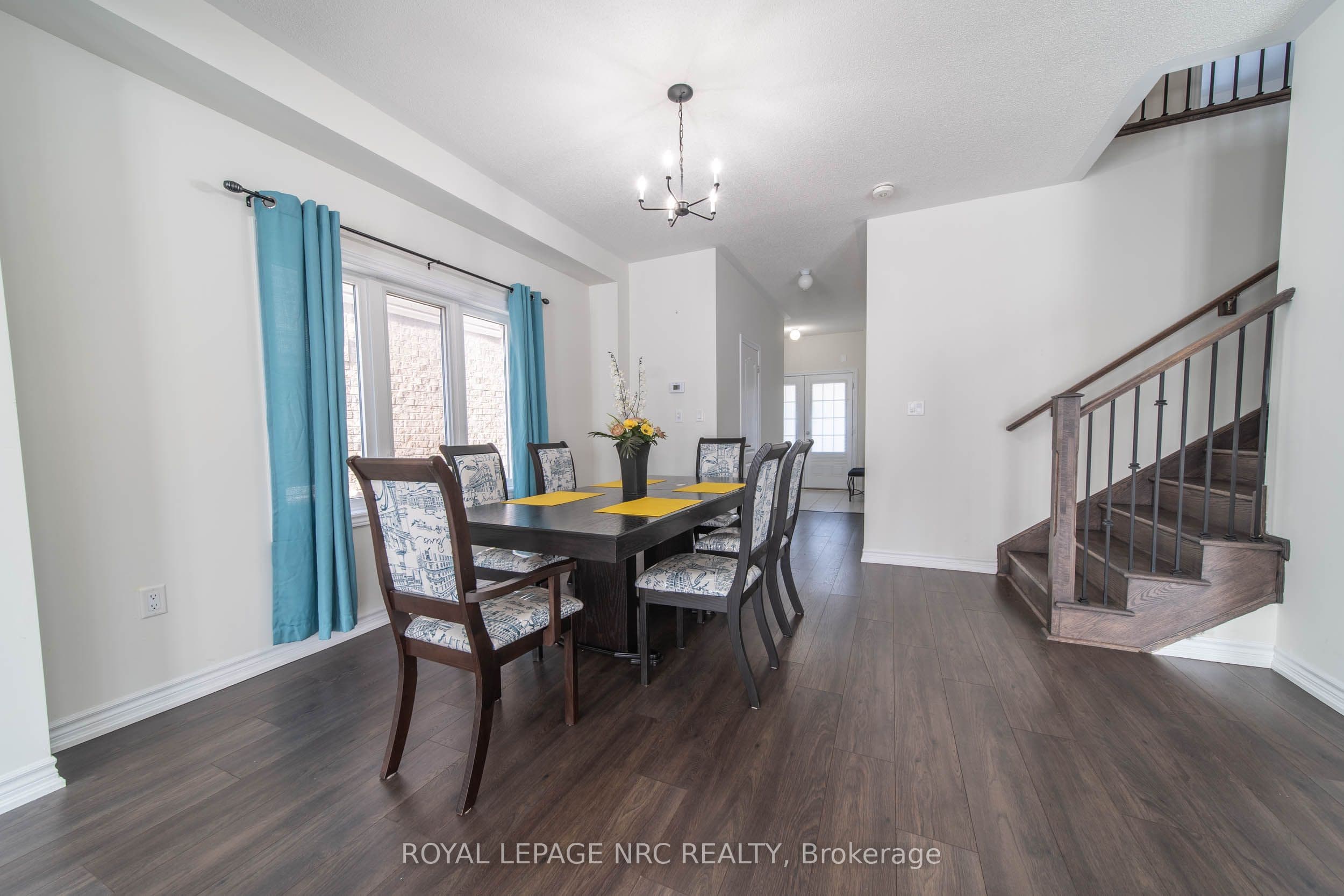 Listing 292425 Image