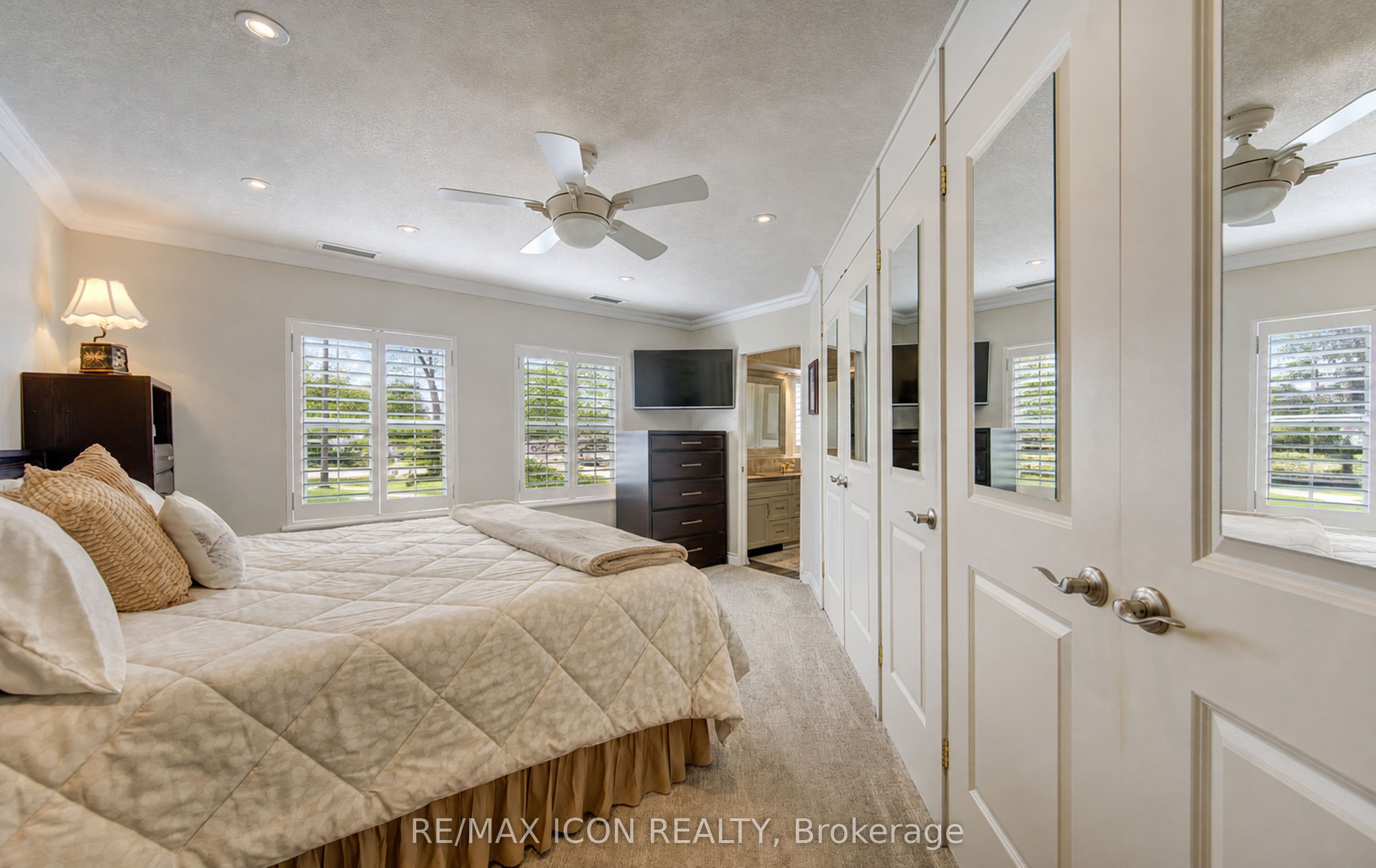 Listing 290772 Image