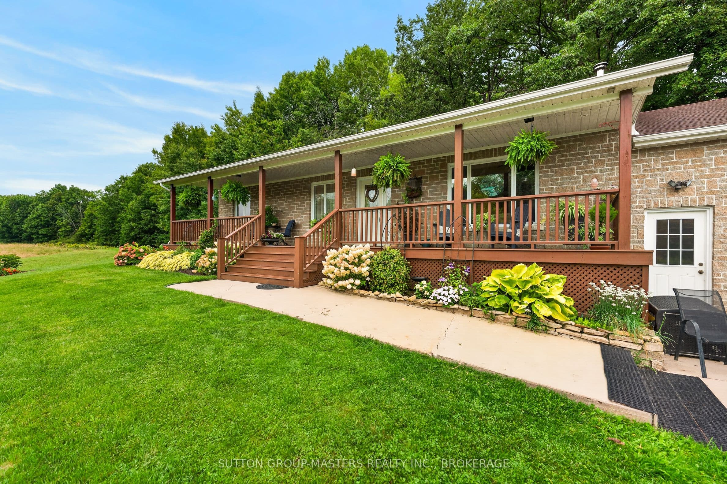 Listing 289956 Image