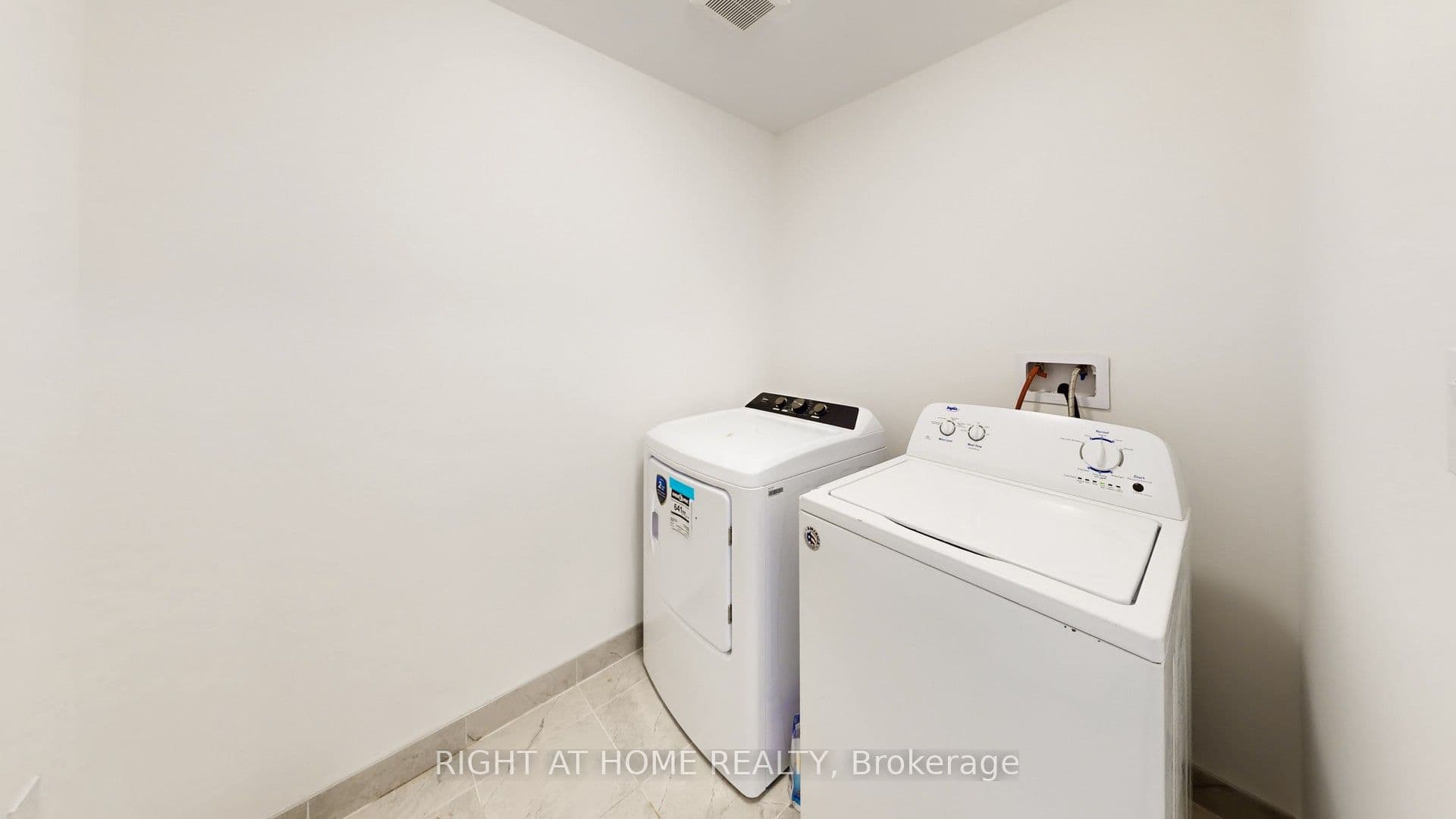 Listing 347529 Image