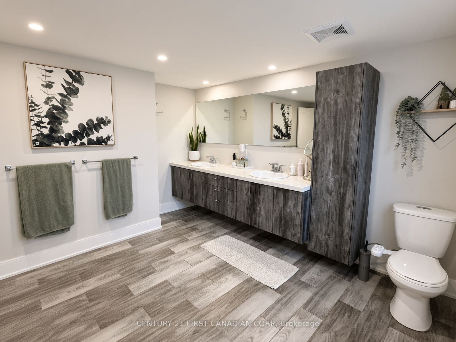 Listing 290562 Image