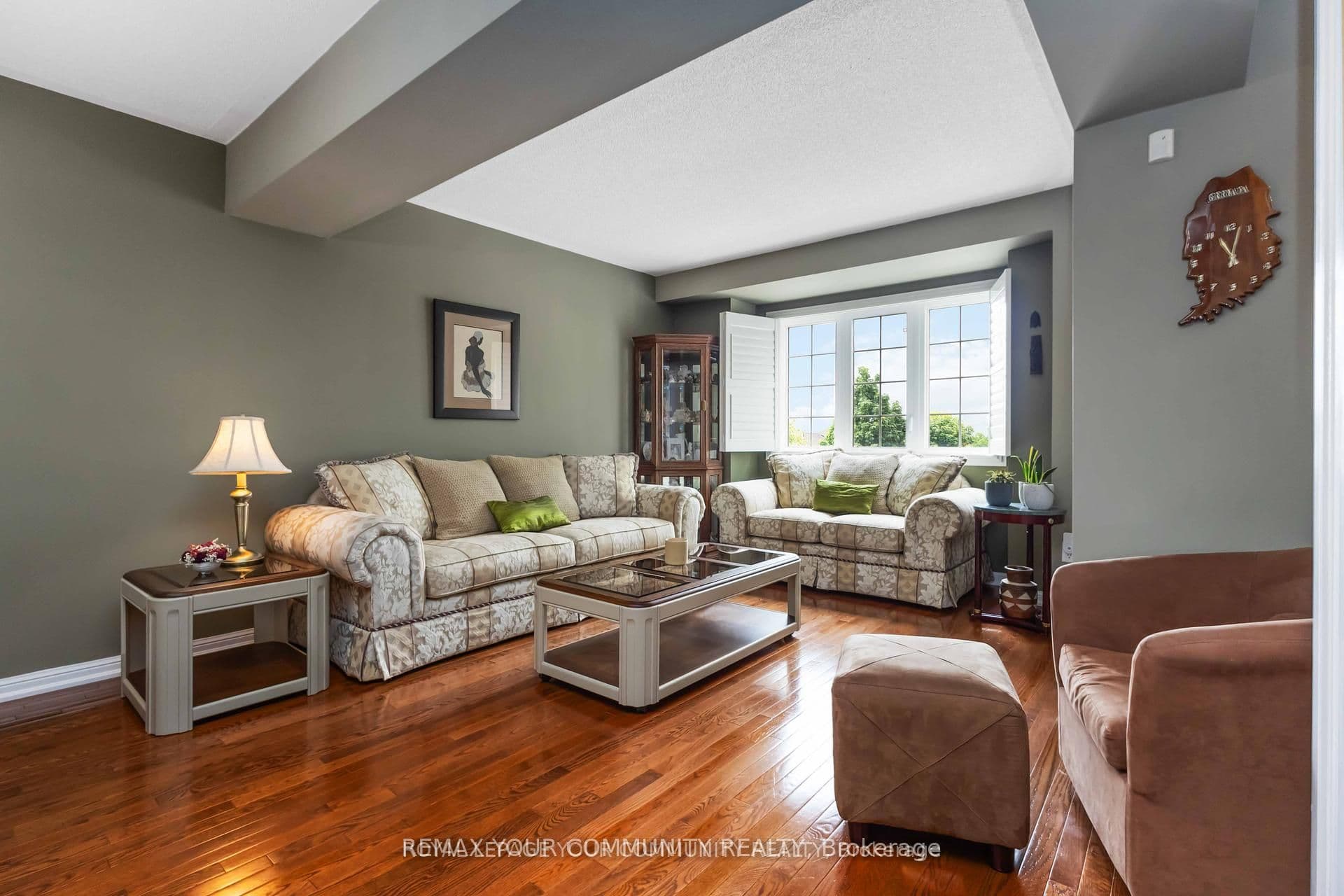 Listing 294557 Image