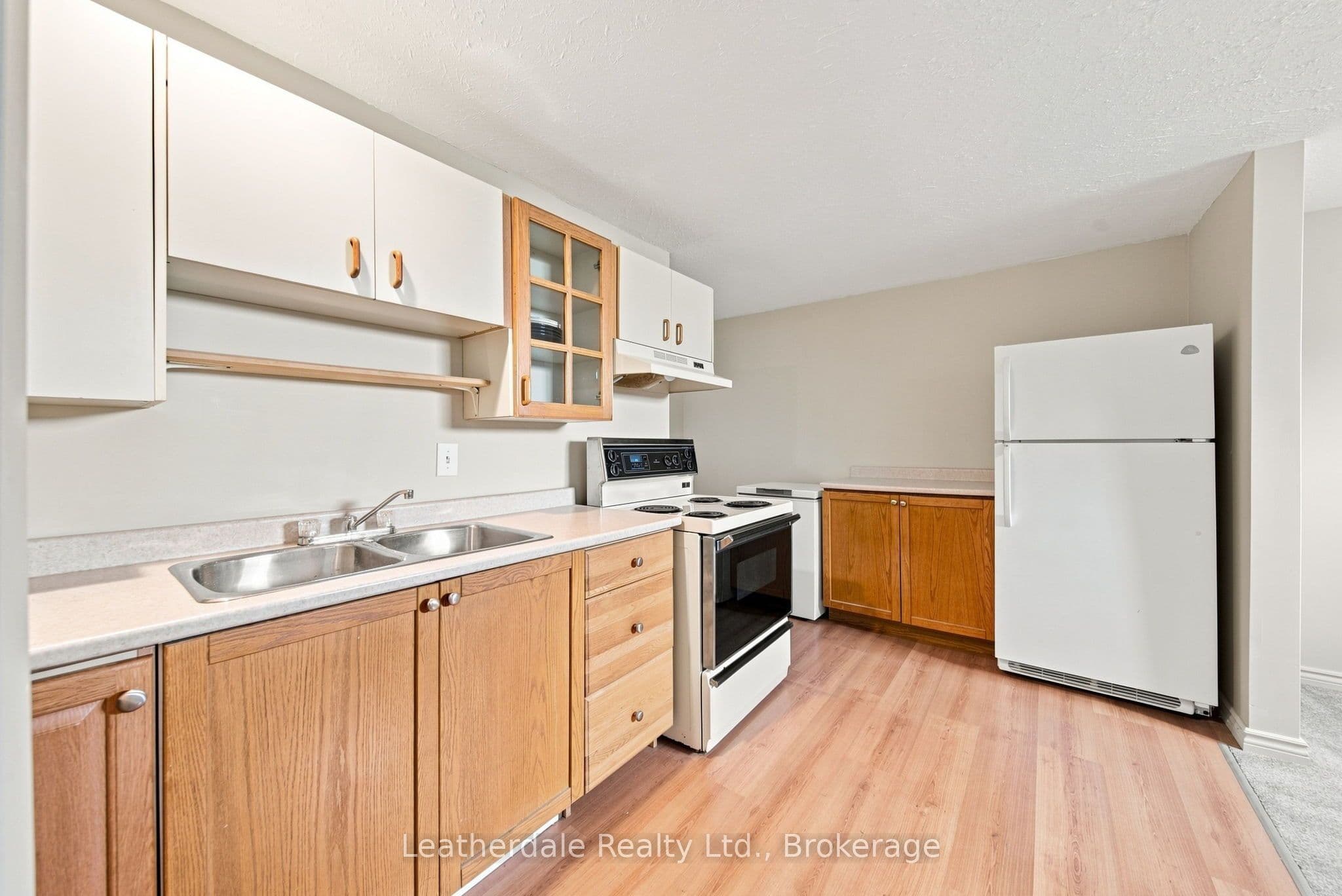 Listing 290046 Image