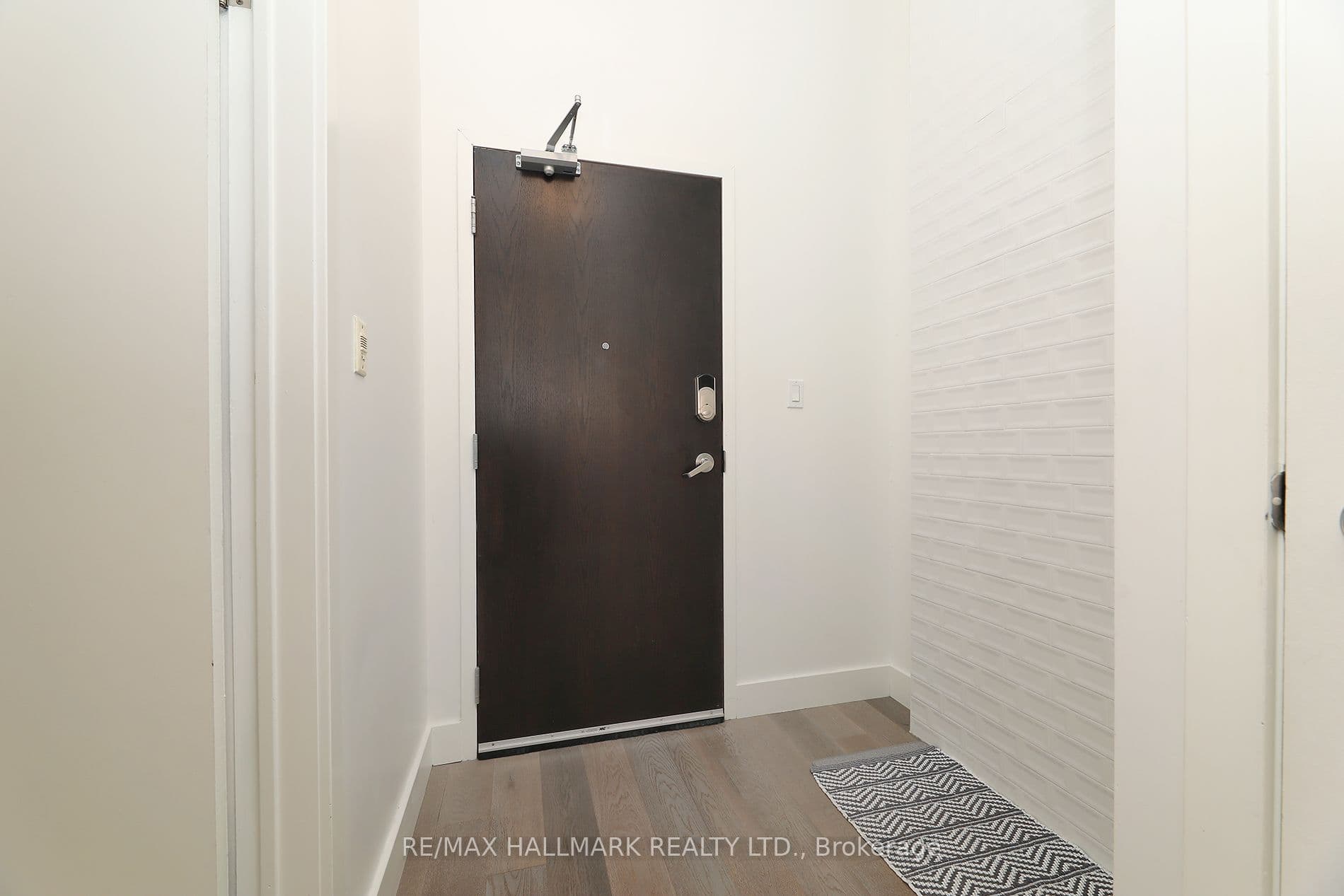 Listing 296268 Image