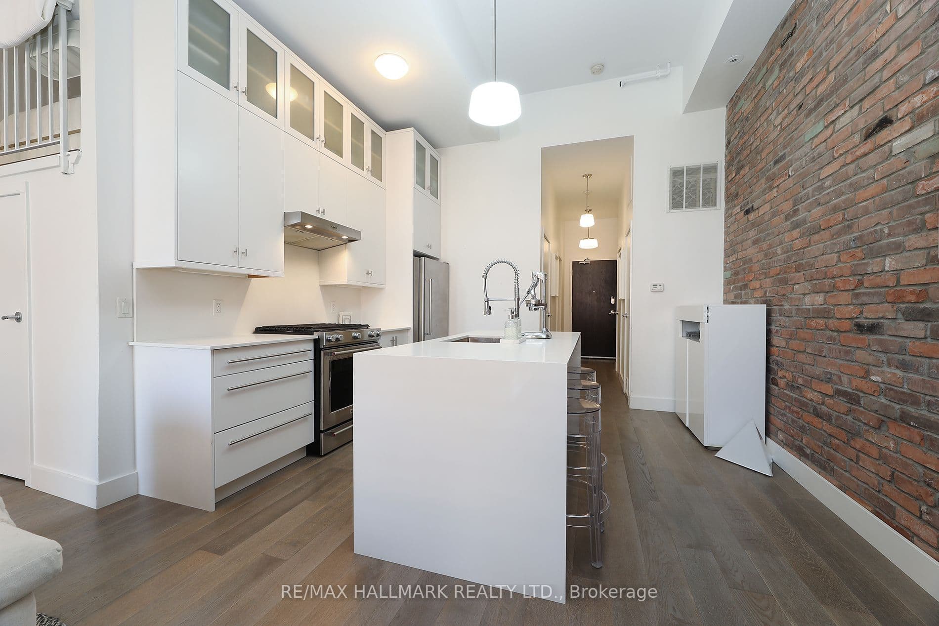Listing 296268 Image