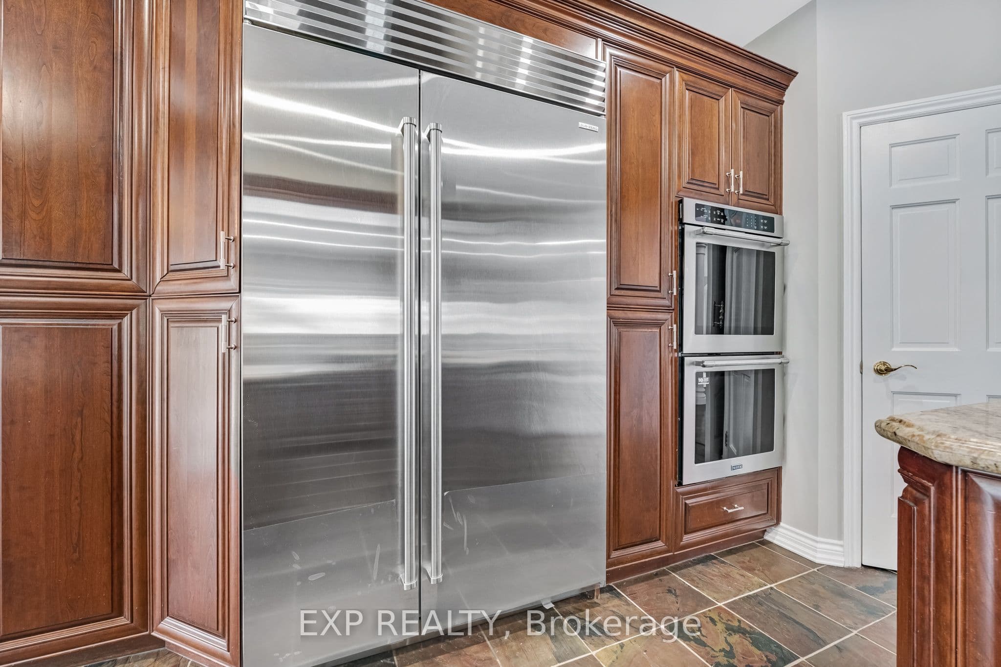 Listing 293651 Image