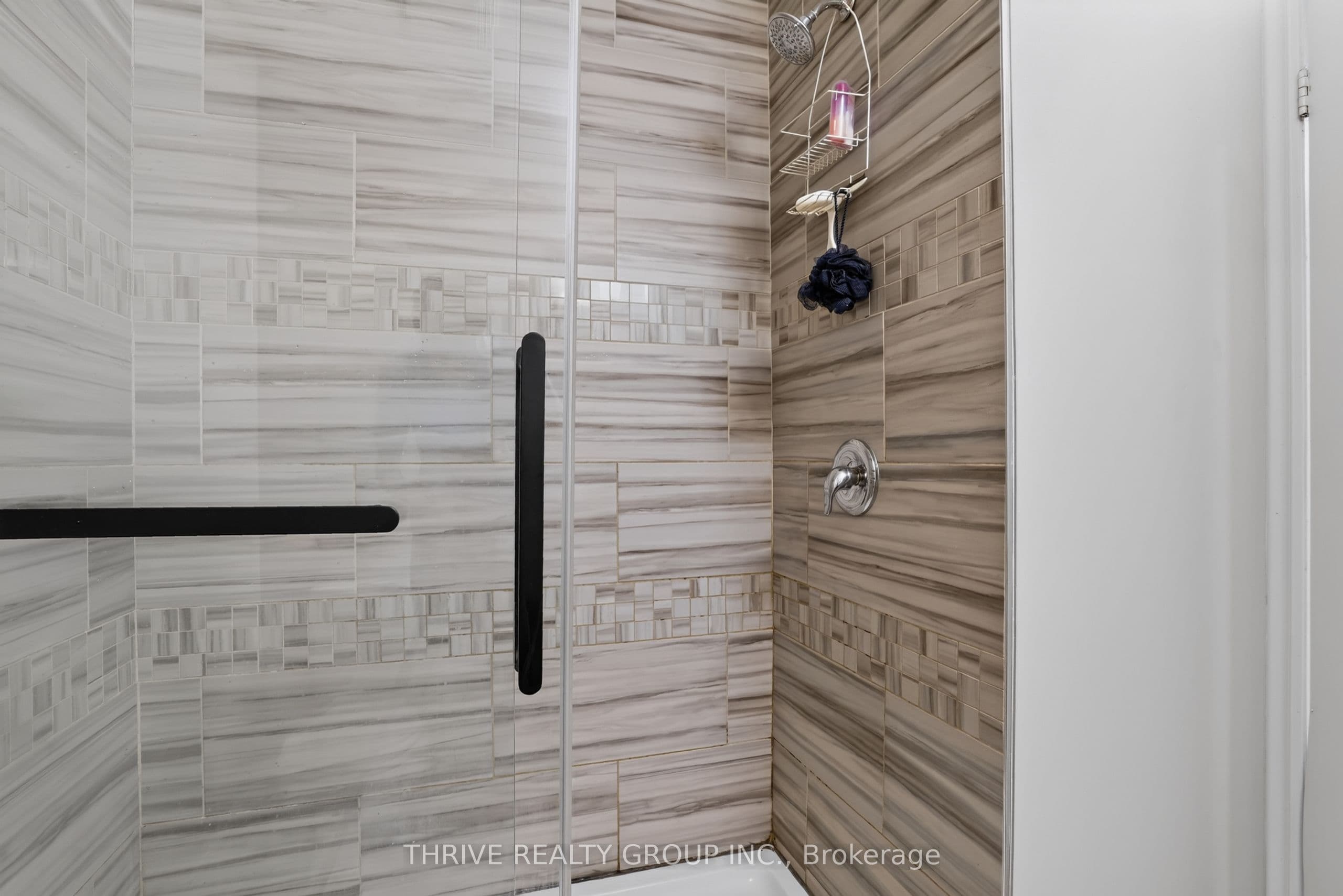 Listing 326155 Image