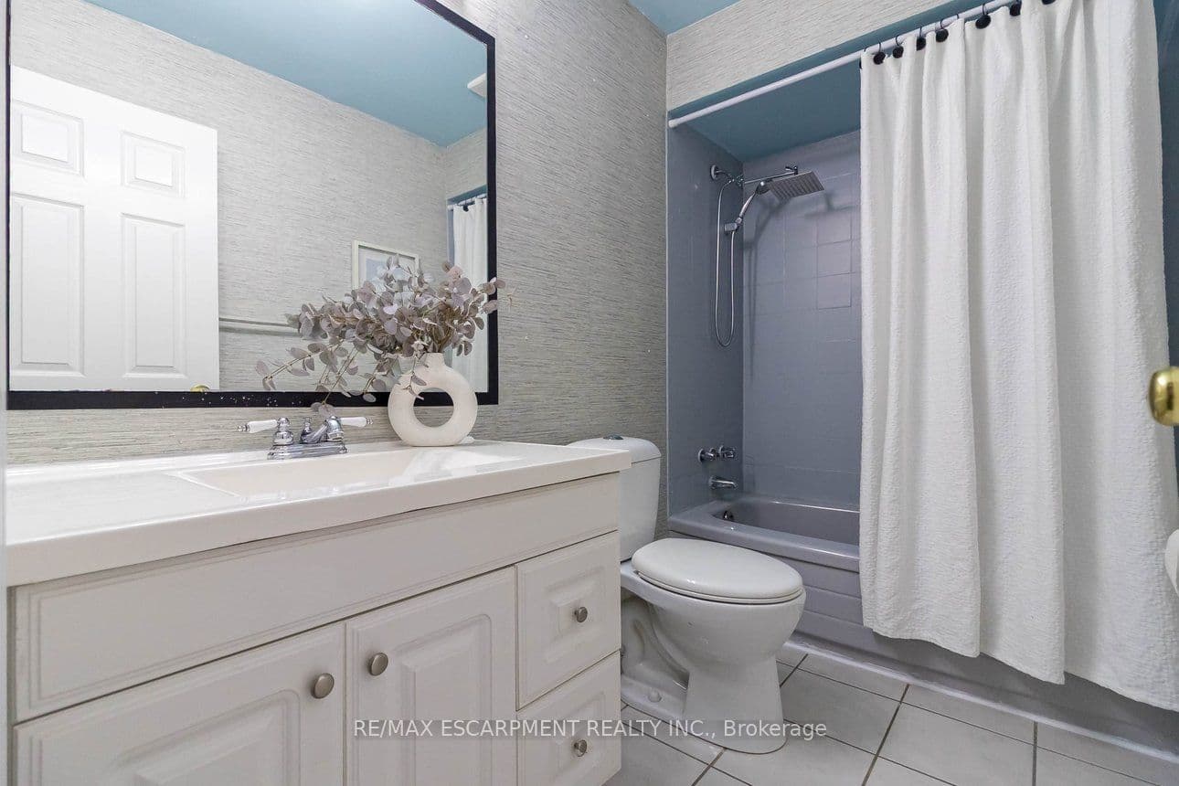 Listing 290840 Image