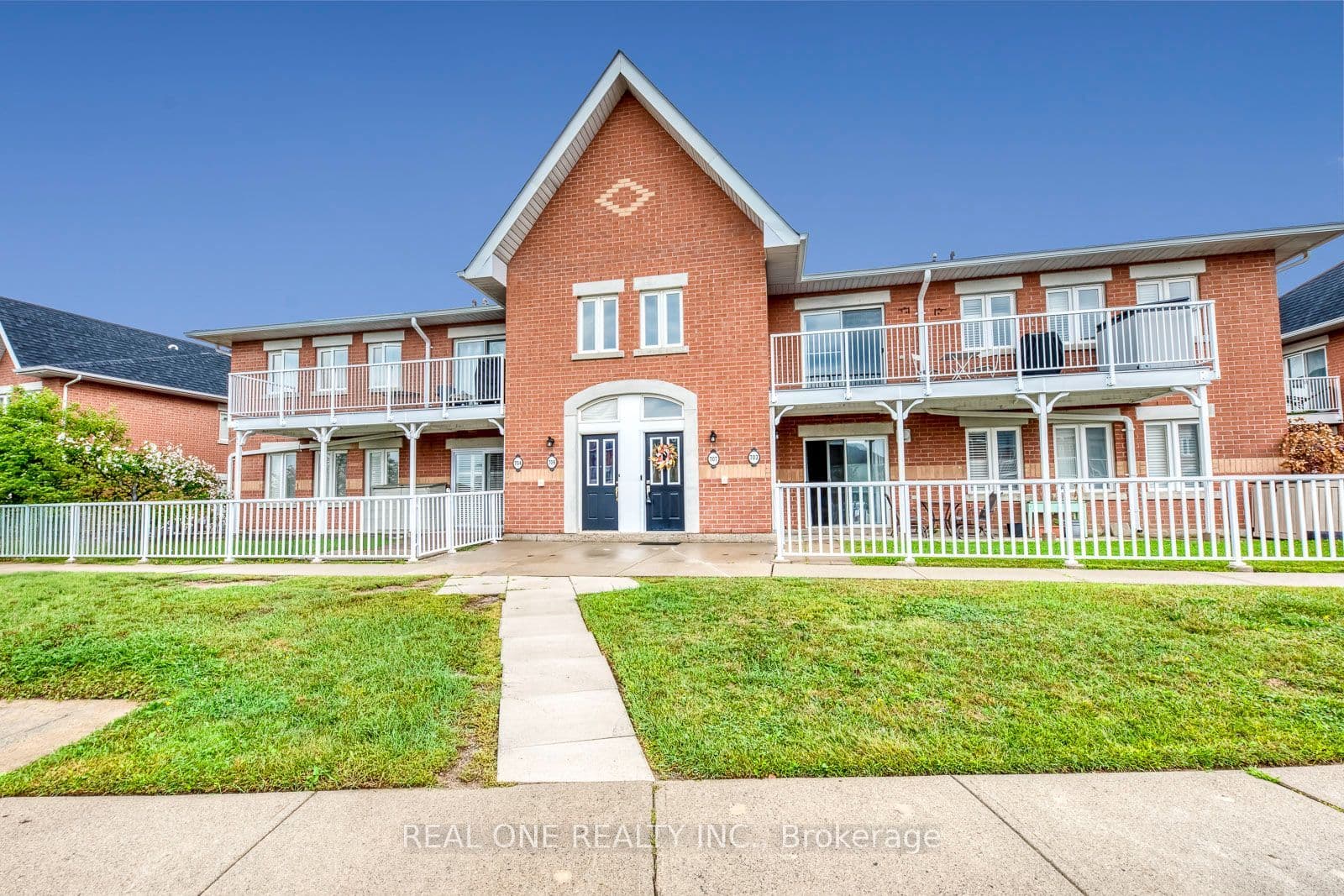 Listing 299349 Image